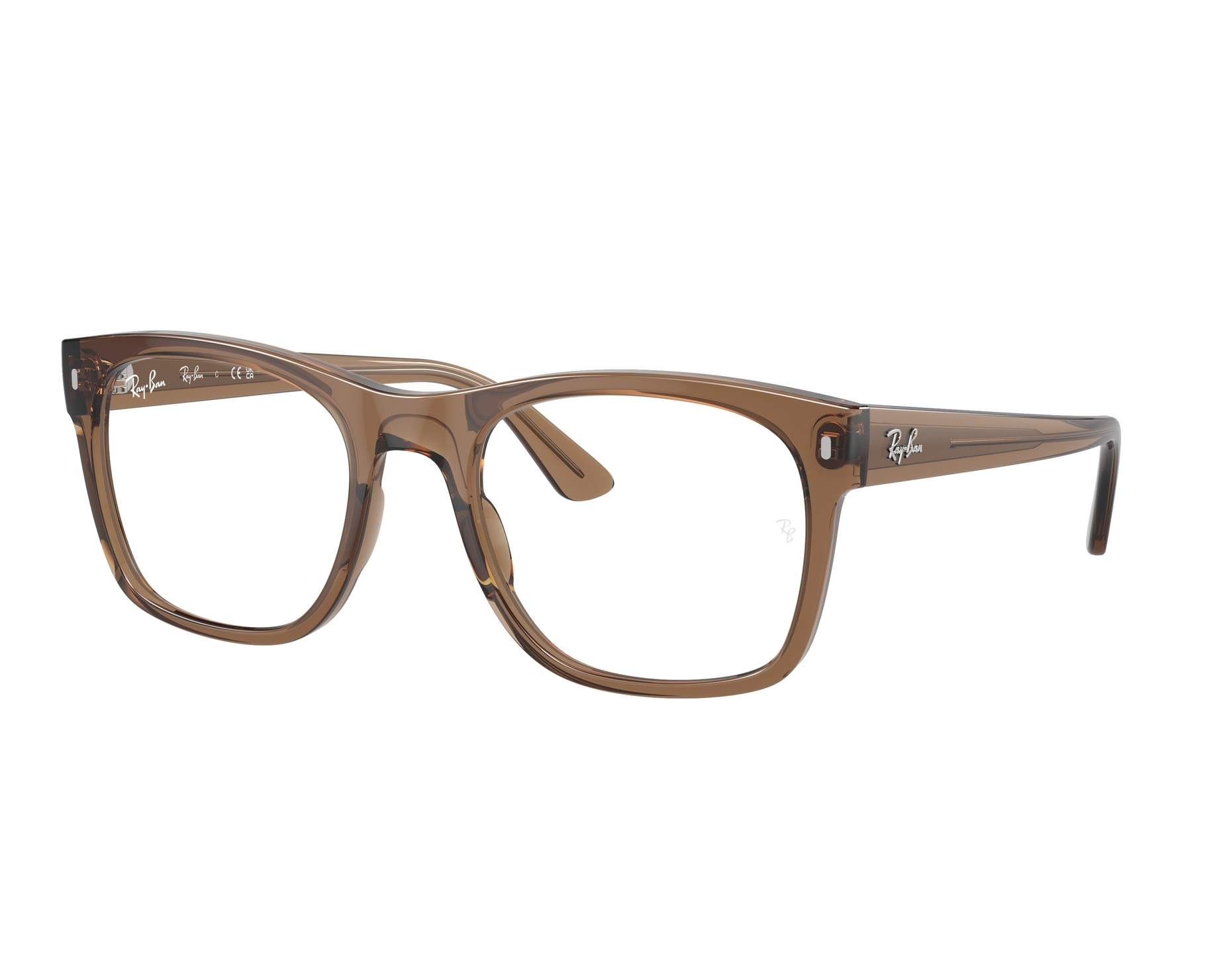 Ray-Ban RX7228 8198: Buy Online | Visionet