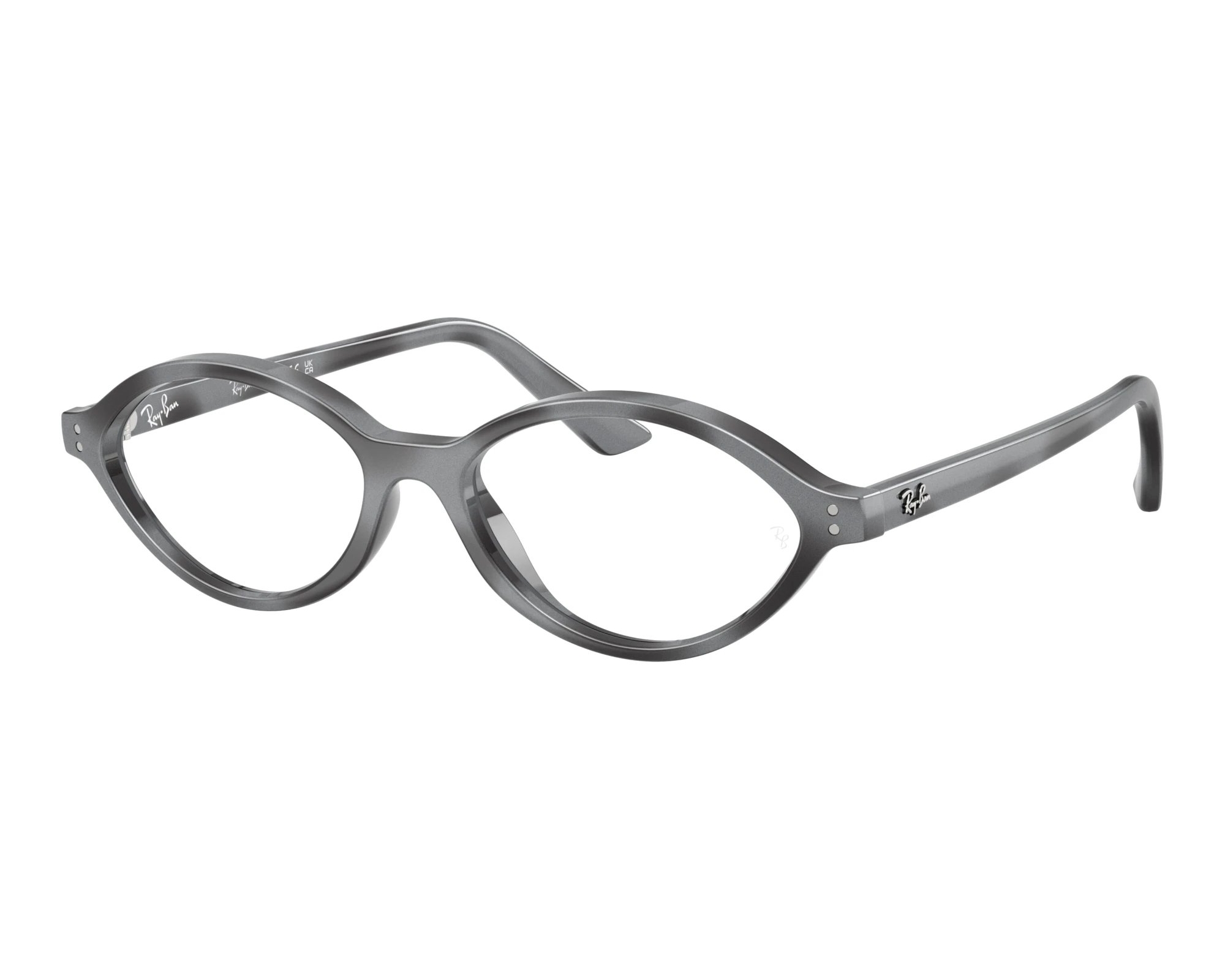 Ray-Ban Glasses RX7265 8489