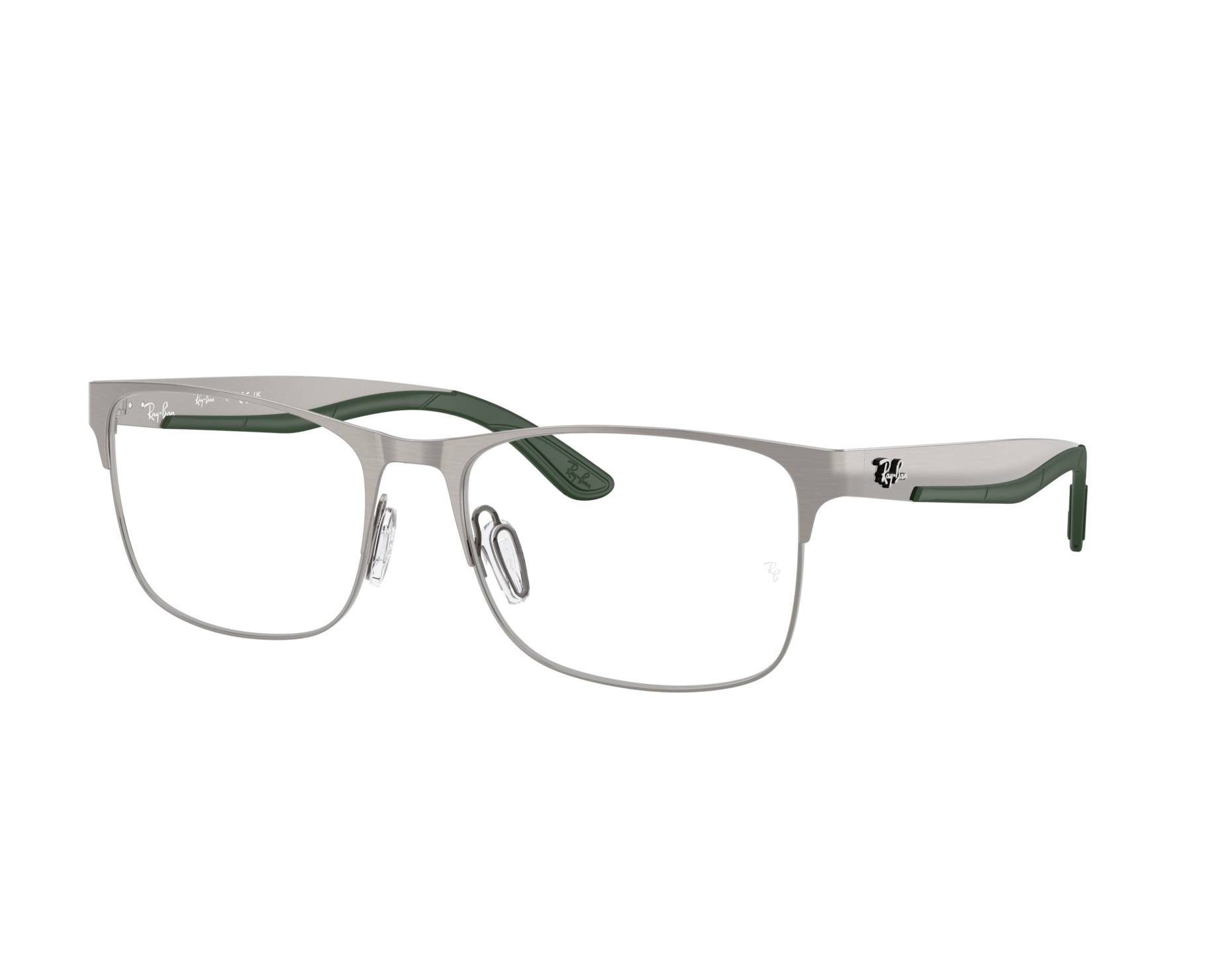 Ray-Ban RX7550 3221: Buy Online | Visionet