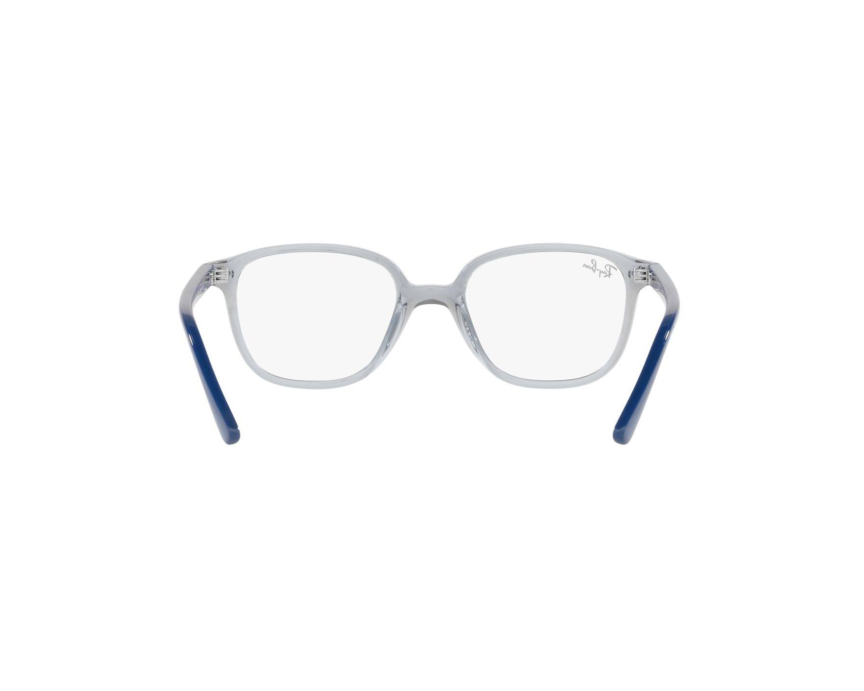 Ray-Ban RY9093V 3897 45-16 Blue  360 degree view 8