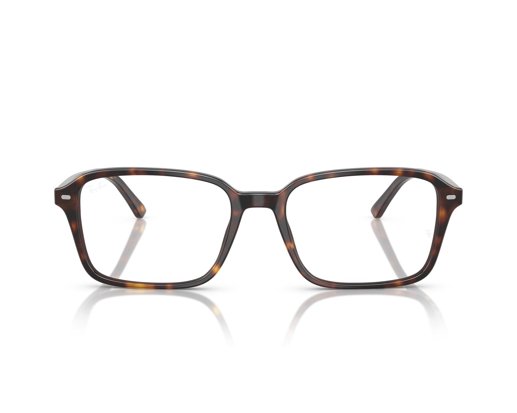 Ray-Ban RX5431 2012: Buy Online | Visionet