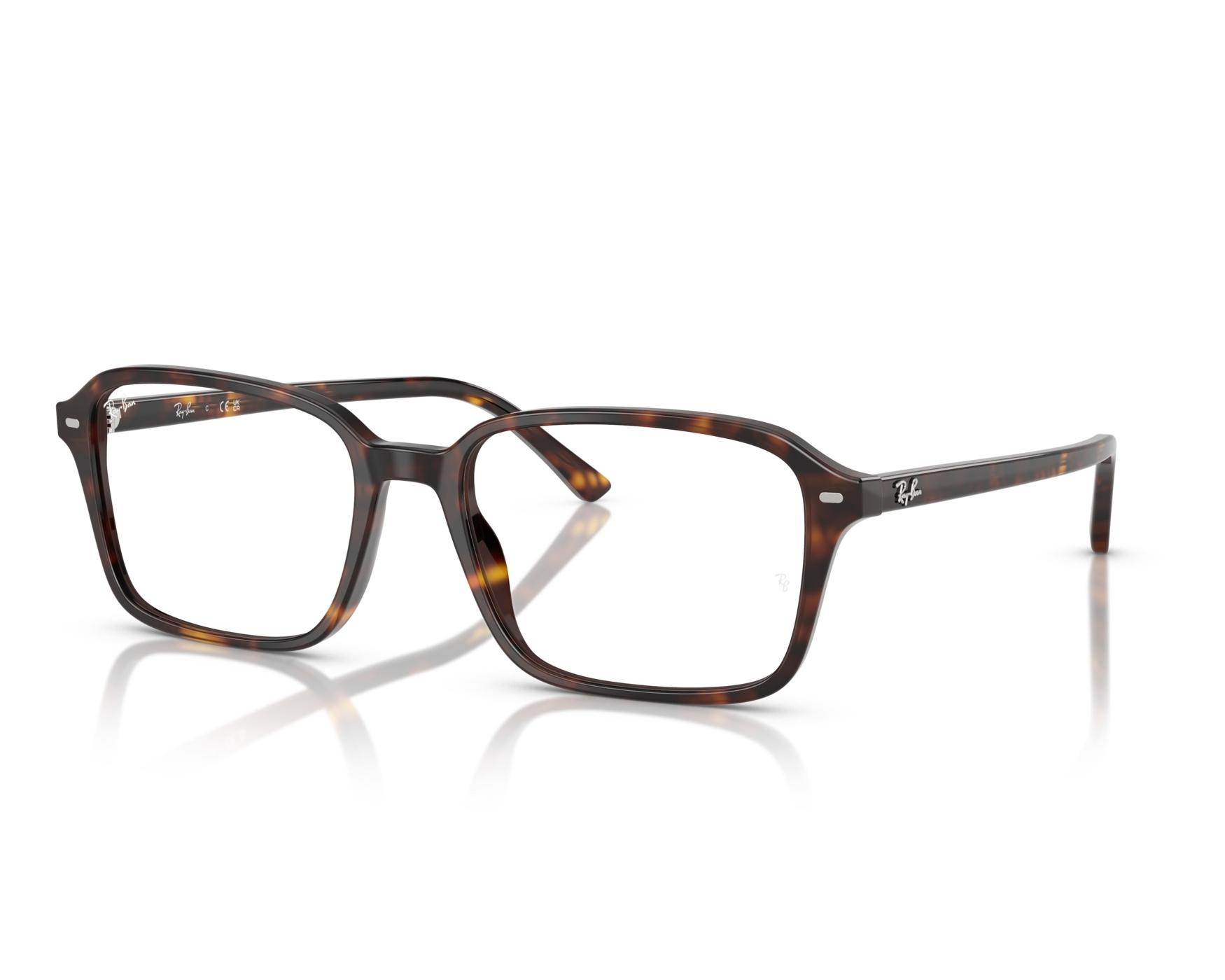 Ray-Ban RX5431 2012: Buy Online | Visionet