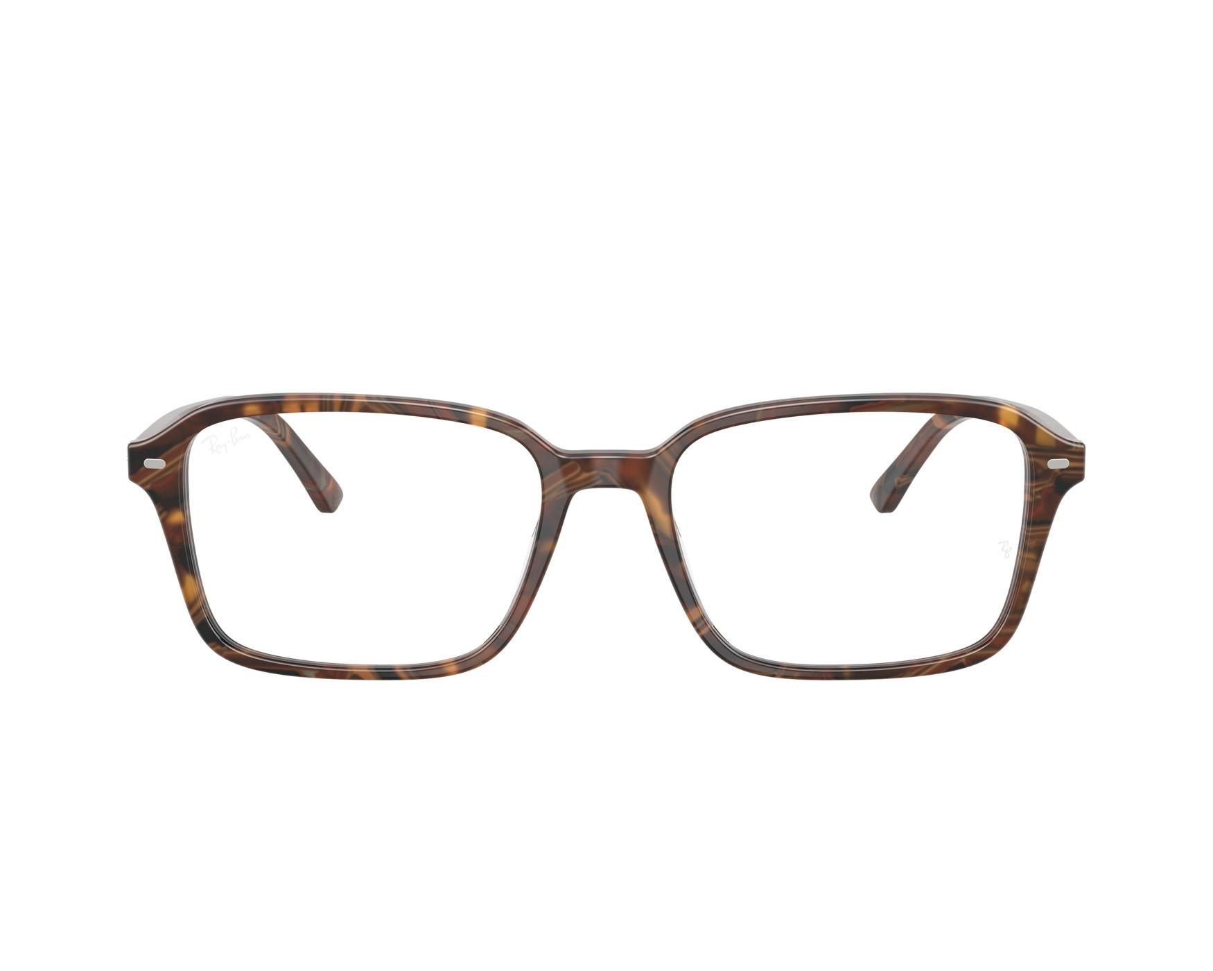 Ray-Ban RX5431 8395: Buy Online | Visionet