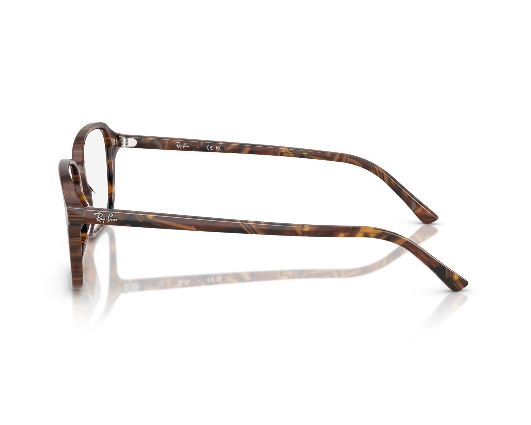 Ray-Ban RX5431 8395: Buy Online | Visionet