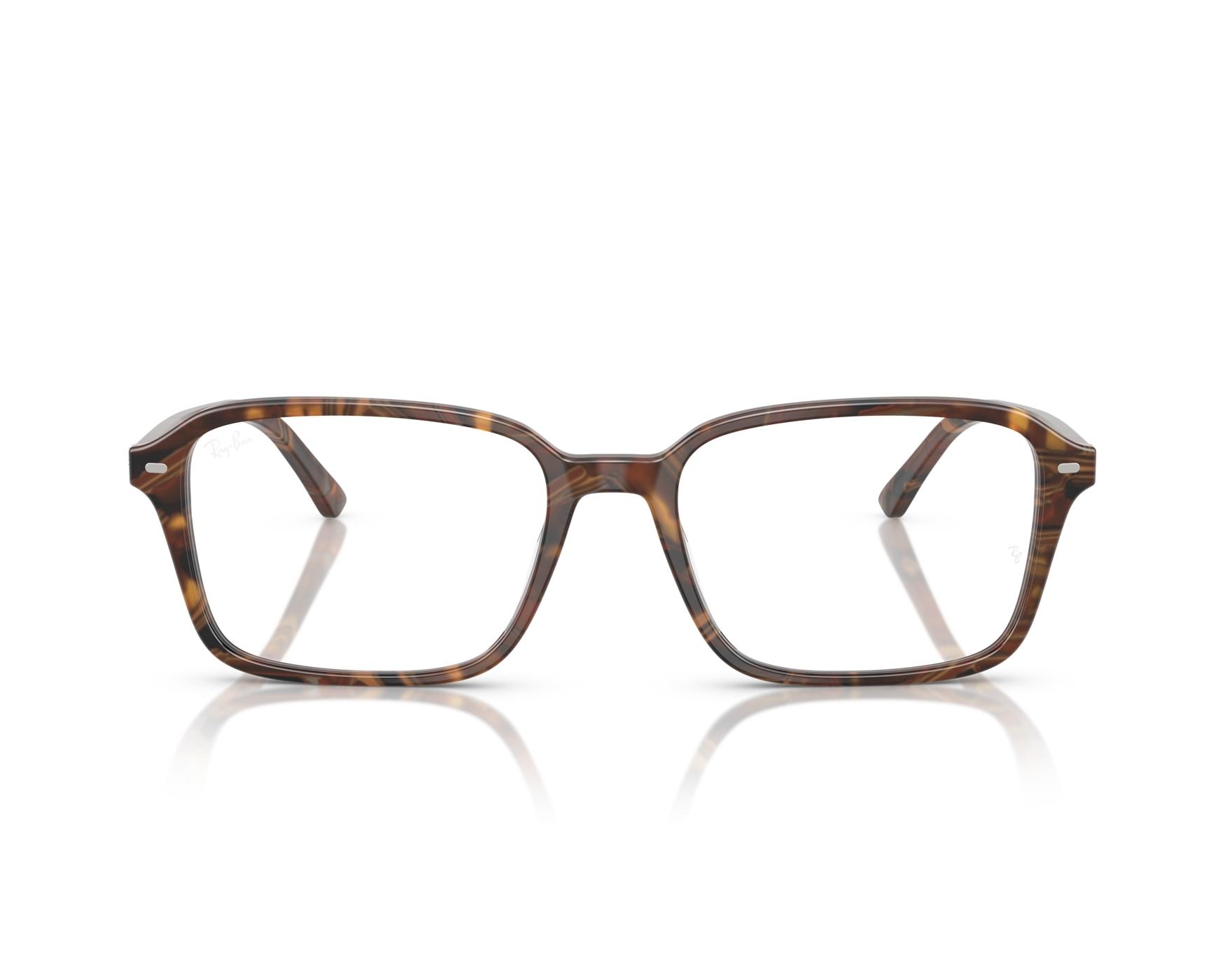 Ray-Ban Glasses Raimond RX5431 8395