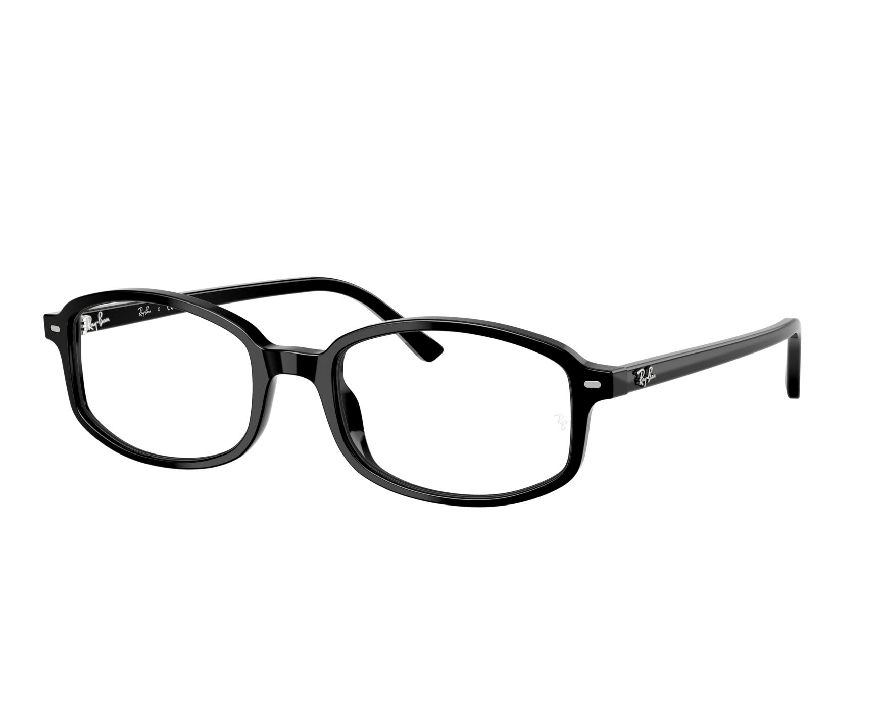 2000Archives☆'THAT' GLASSES 01 (GUNL) THAT GLASSES 01 (GUNMETAL) - 2000 Archives