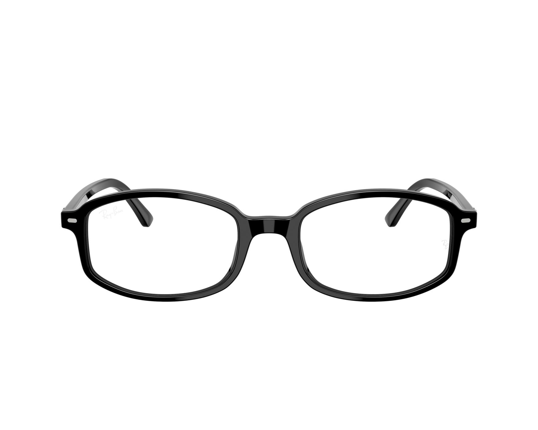 2000Archives☆'THAT' GLASSES 01 (GUNL) 8c212ebf9c387cf696cc478e2682d0