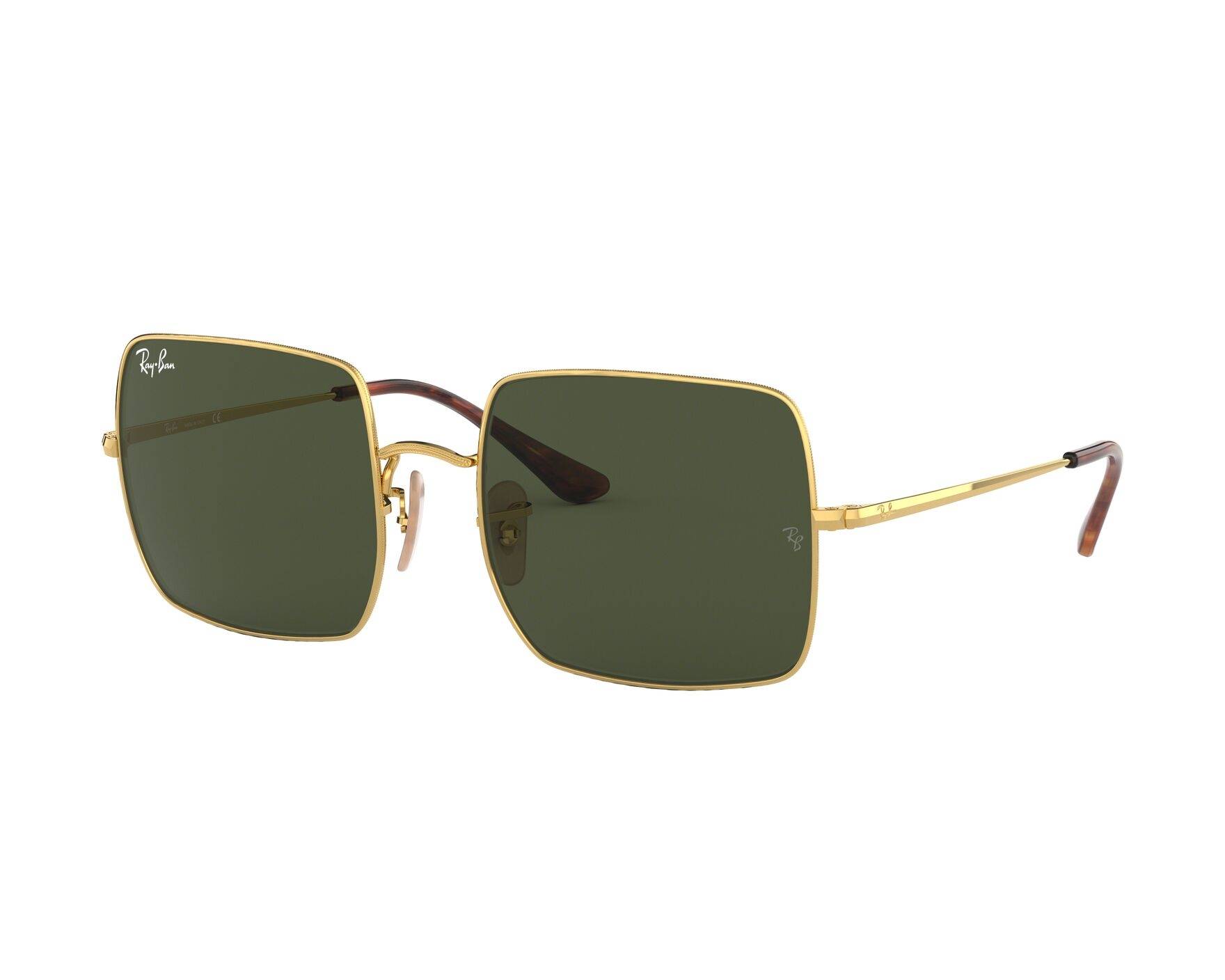 Ray-Ban RB-1971 914731: Buy Online | Visionet