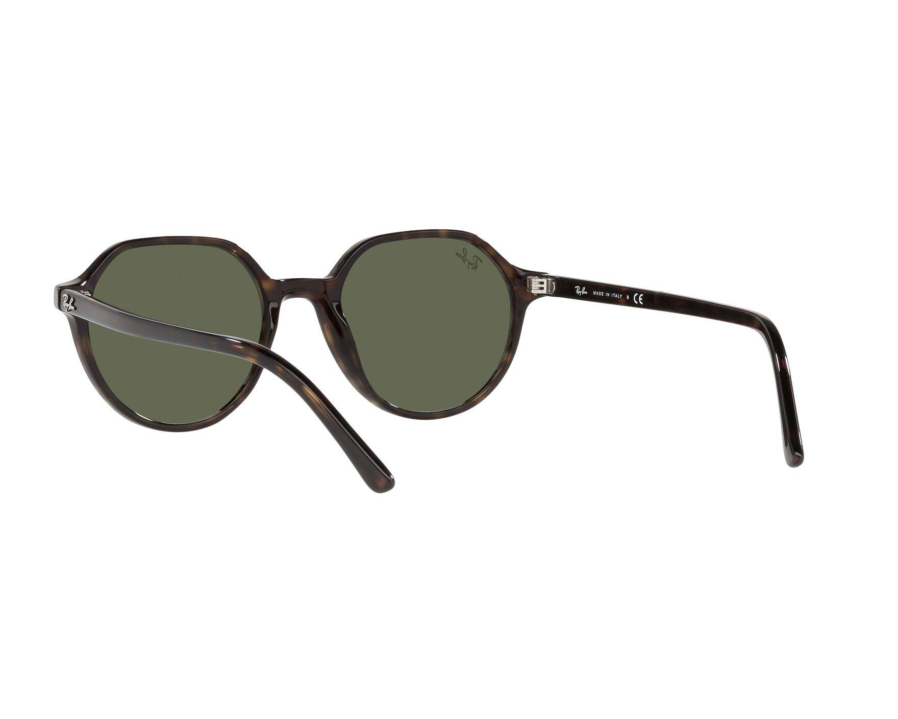 ray ban 49021