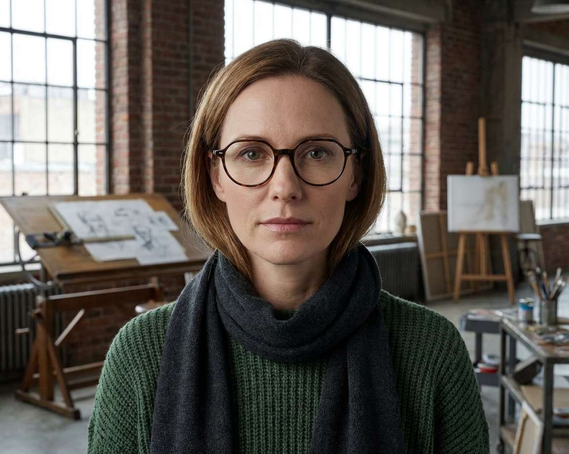 Ray-Ban Glasses Thalia RX5395 2012