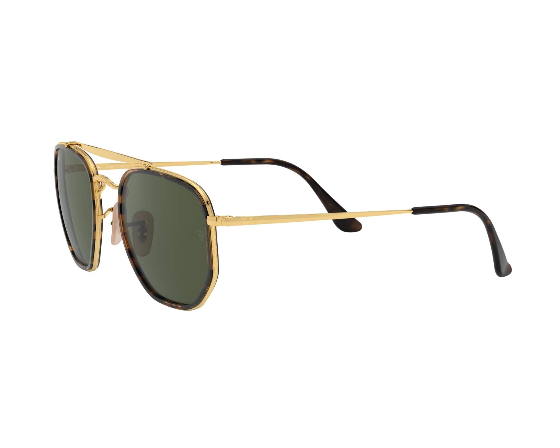 ray ban marshal ii