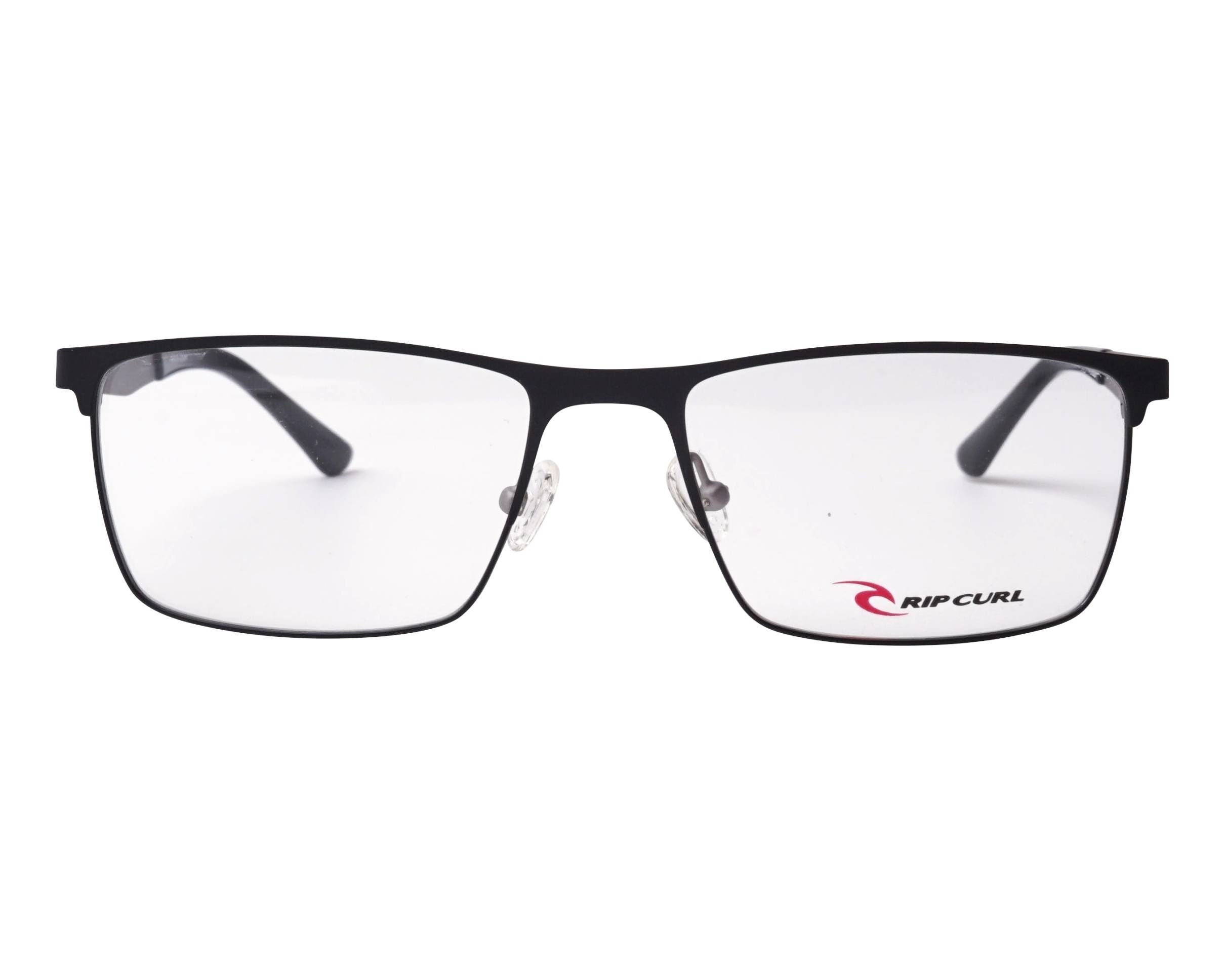 Ripcurl Glasses HOM-044 04