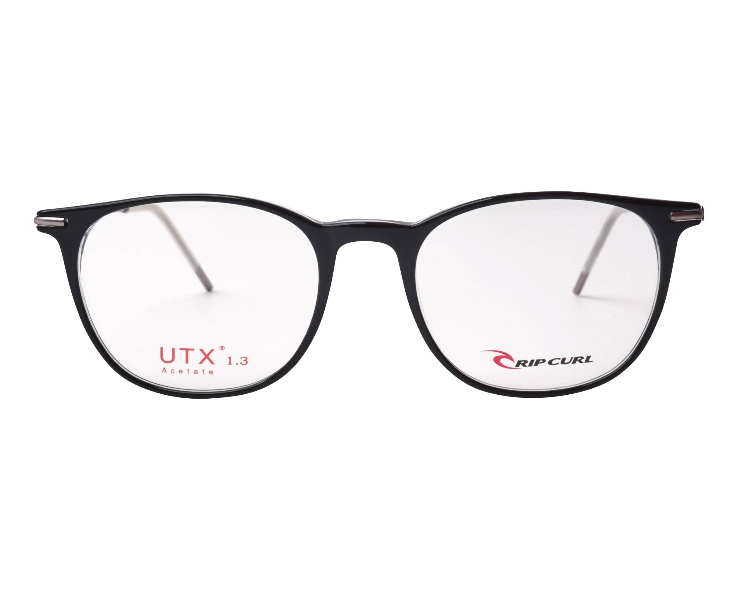 Ripcurl Glasses HOU-037 02