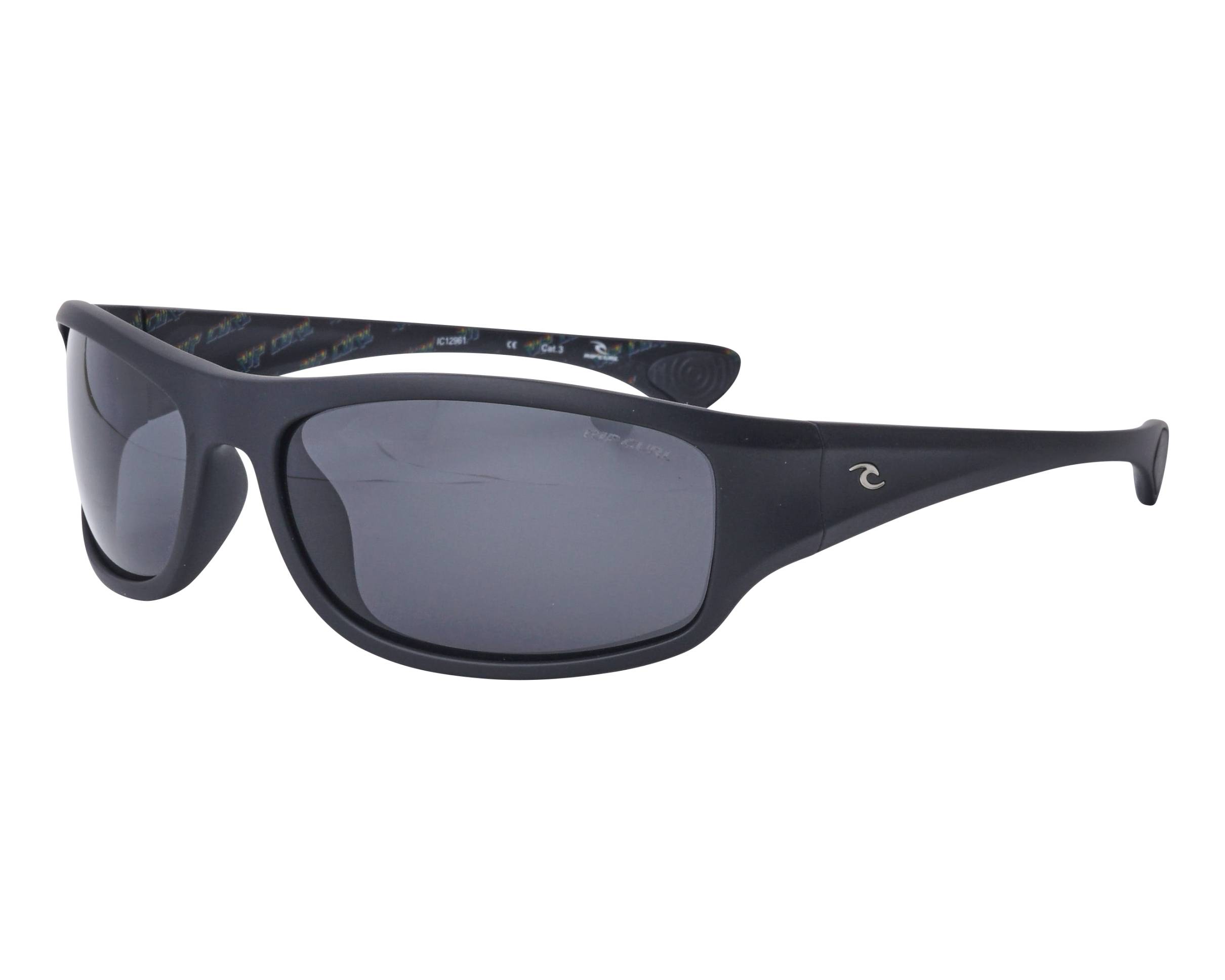 Ripcurl Sunglasses VSI-065 07