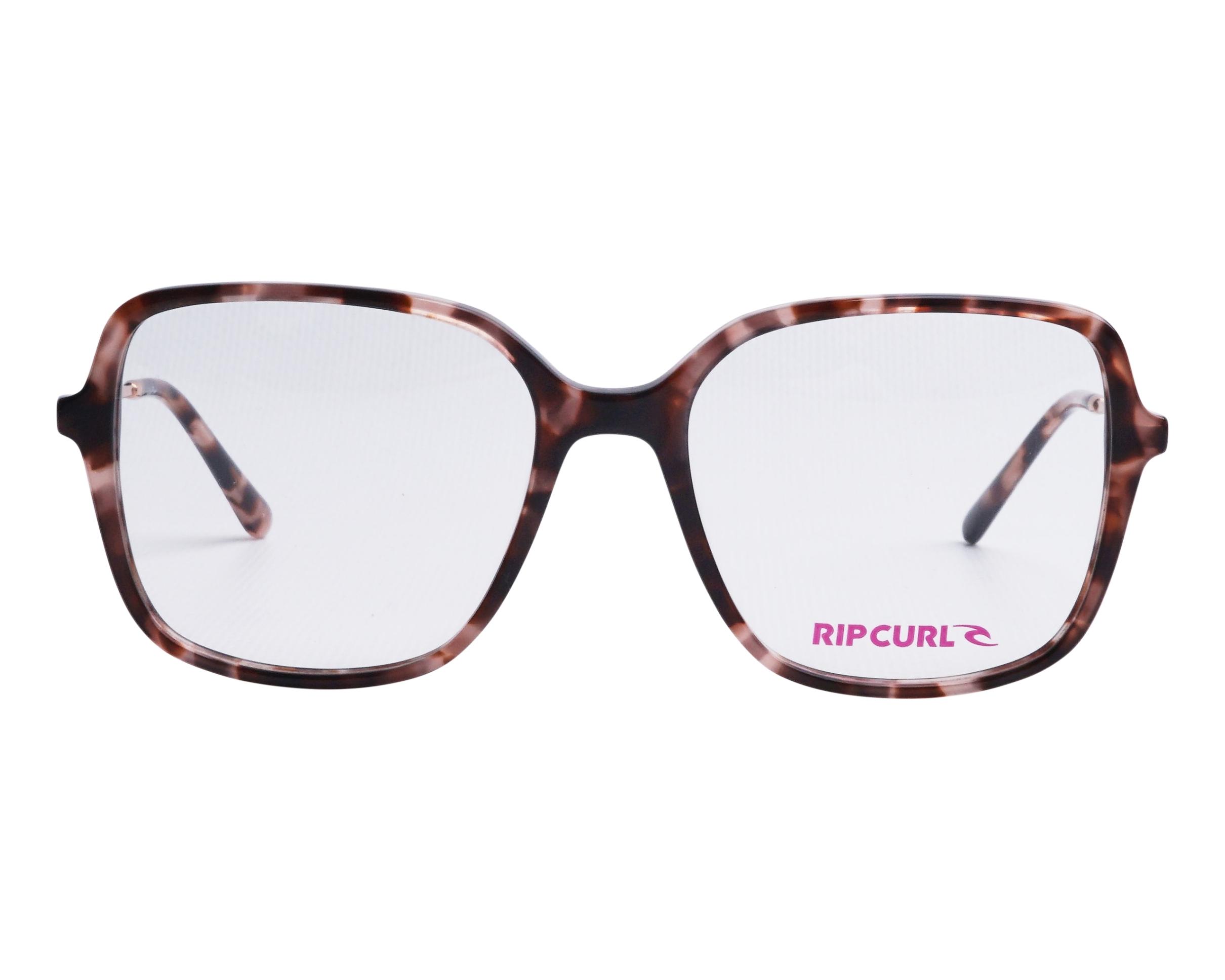 Ripcurl FOA011 03 53-17 Pink Rose gold side view