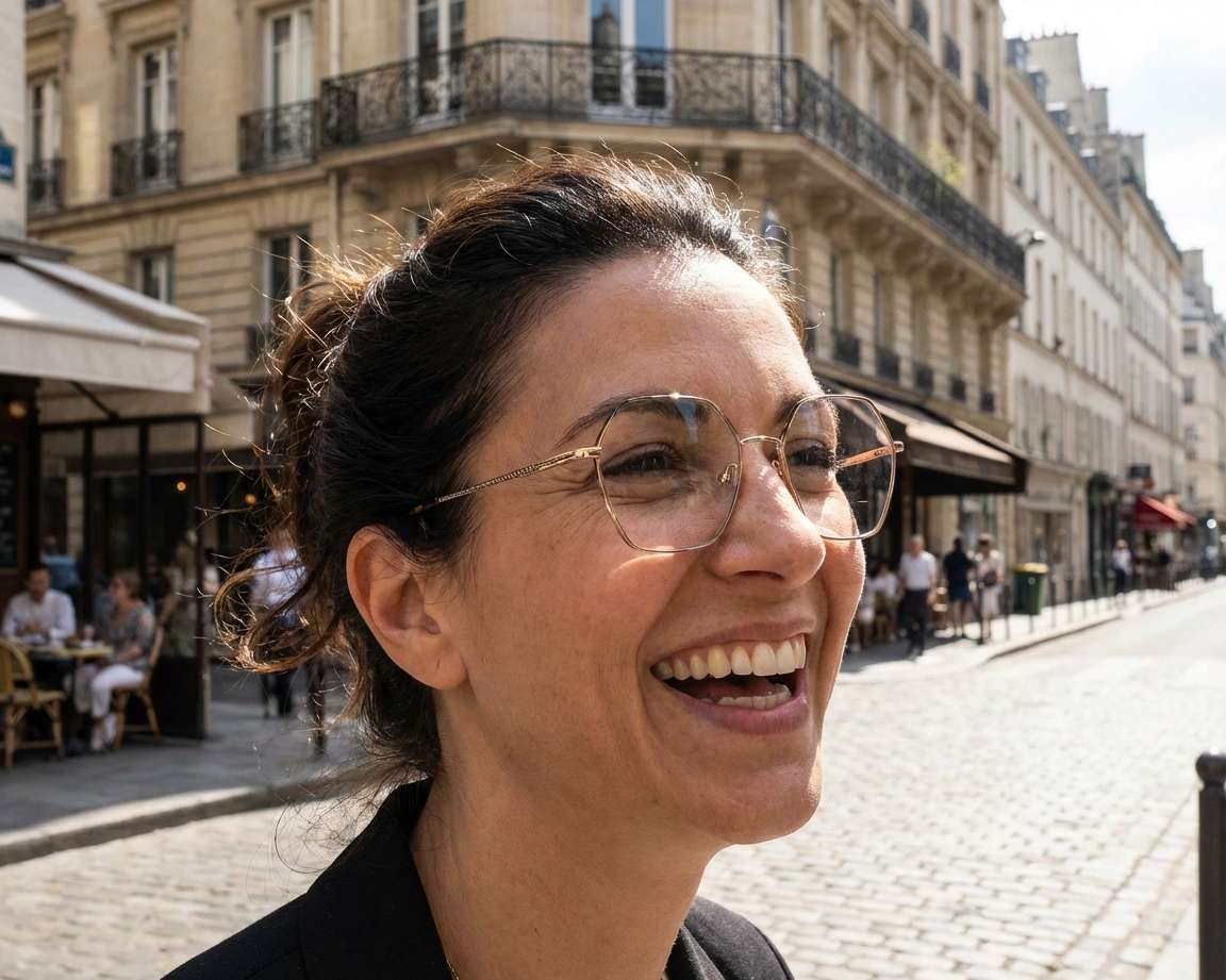 Ripcurl FOM032 03 50-16 Black Rose gold other view