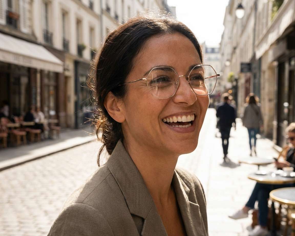 Ripcurl FOM032 03 50-16 Black Rose gold other view