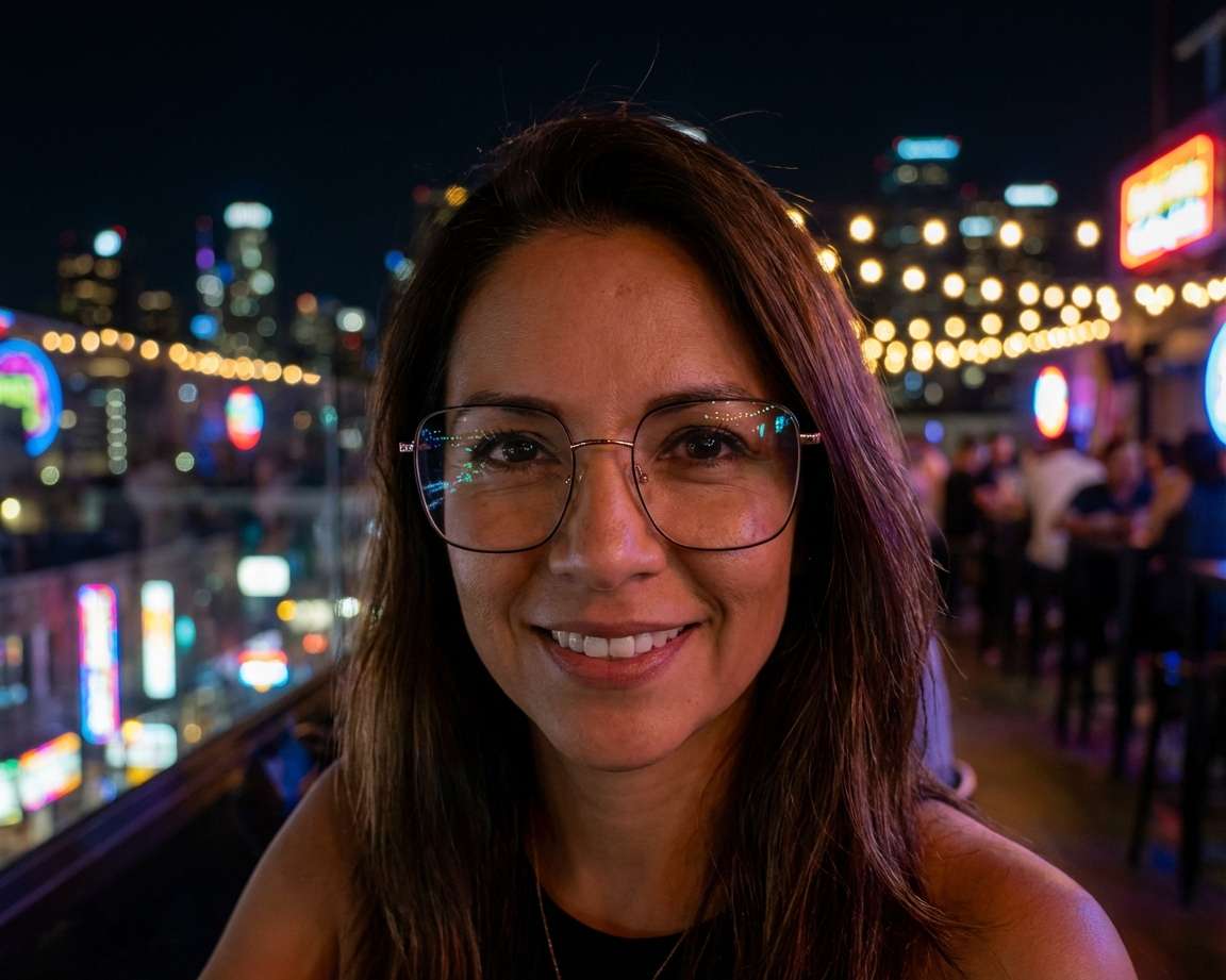 Ripcurl FOM-035 02 52-18 Cuivre doré  other view