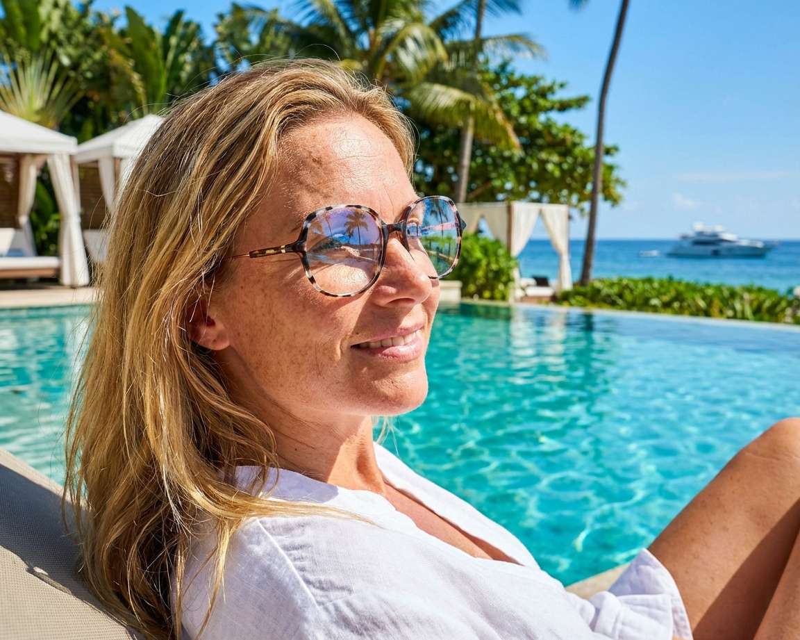 Ripcurl FOU-074 04 53-17 Havane  other view