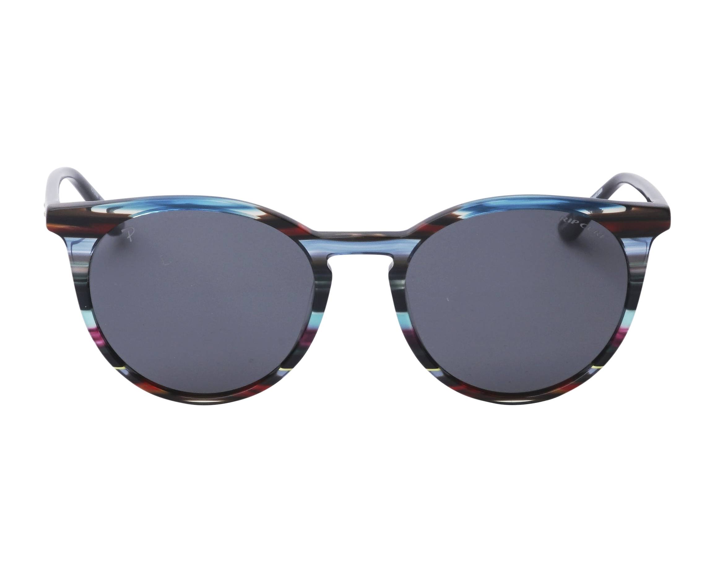 Ripcurl Sunglasses FSA054 06