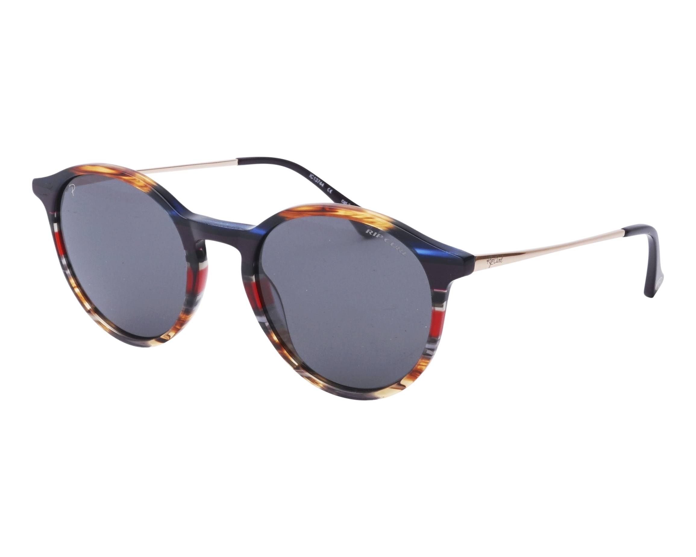 Ripcurl FSA-056 05 - Mix  profile view