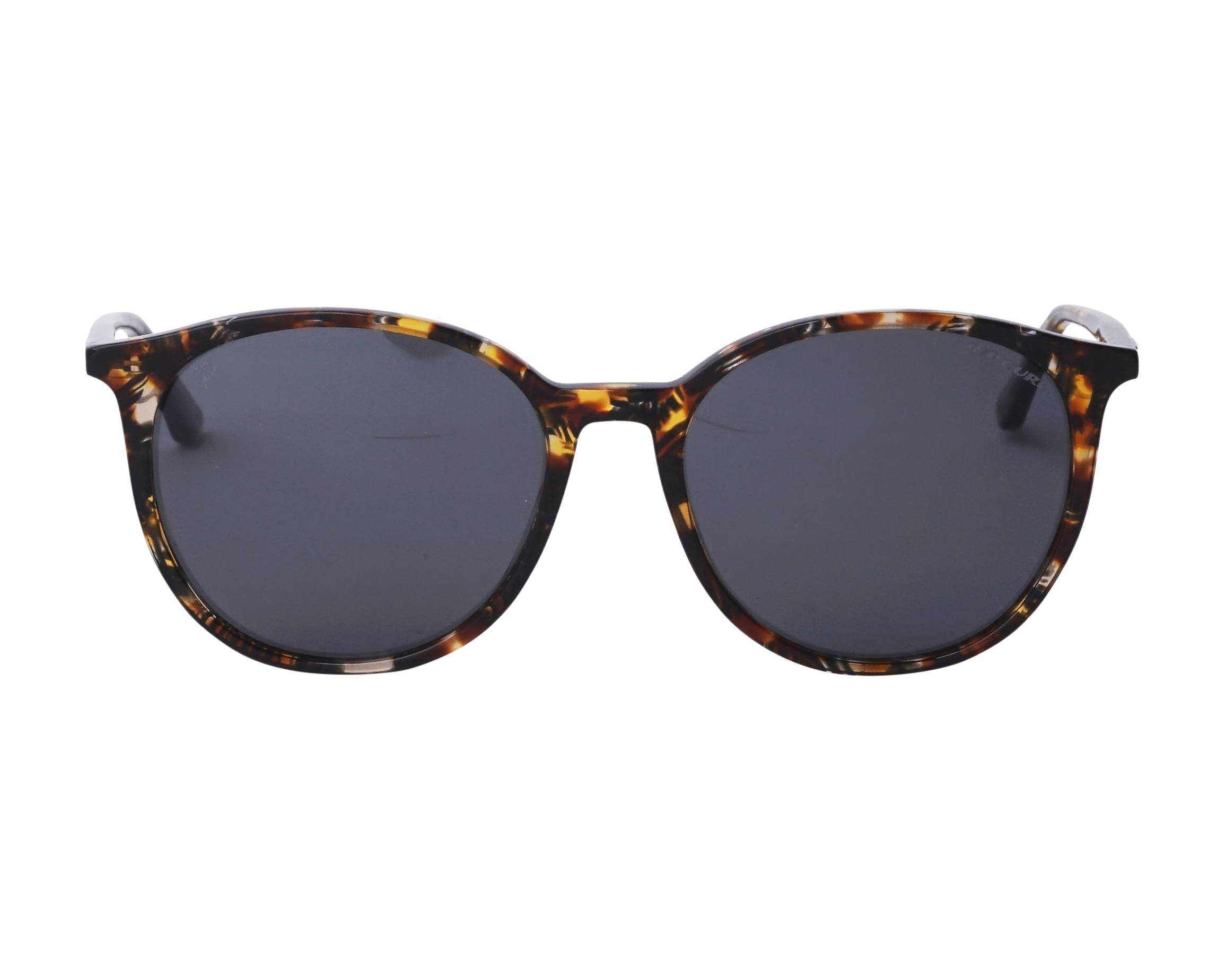Ripcurl FSA-061 04 - Havana  front view