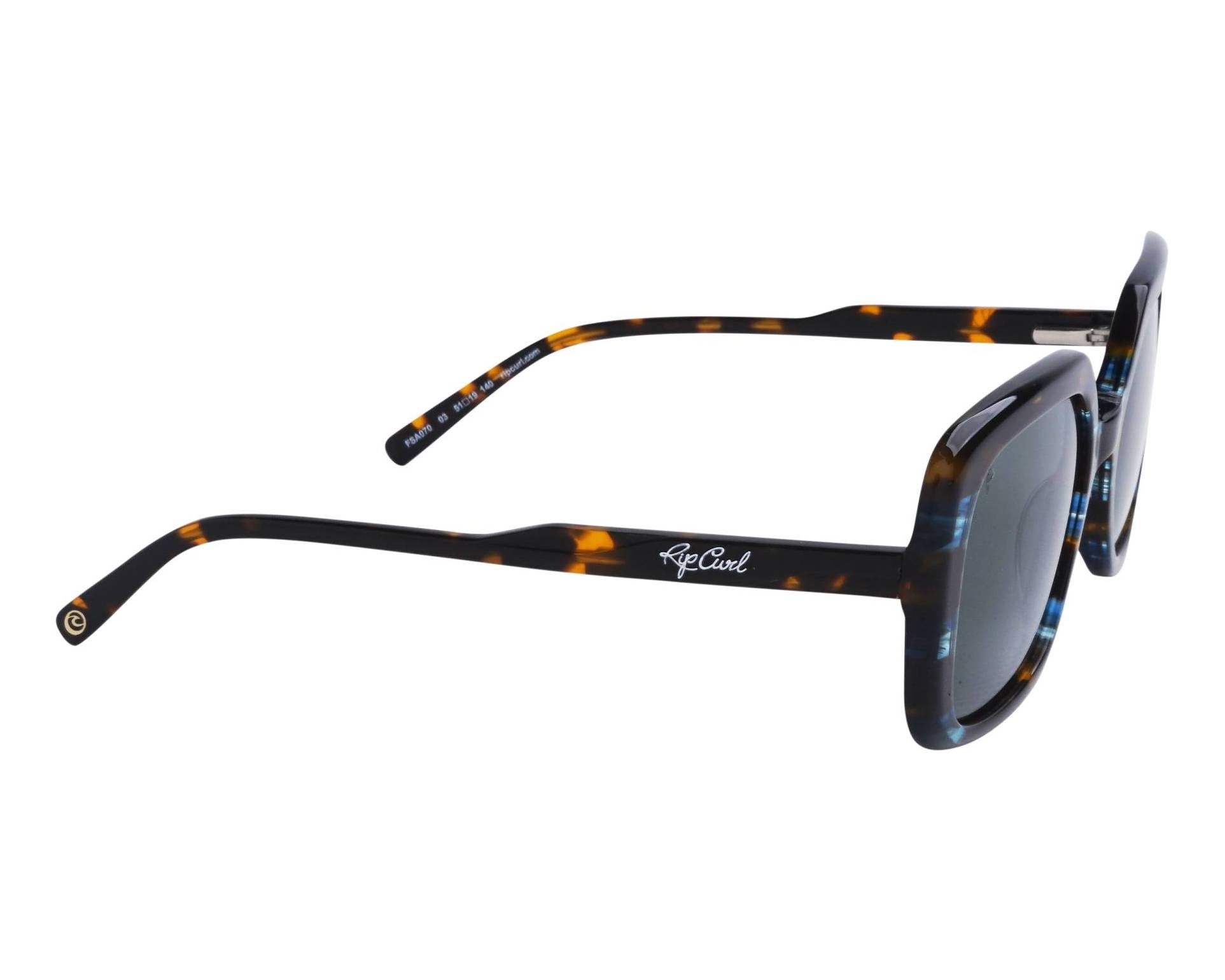 Ripcurl Sunglasses FSA070 03
