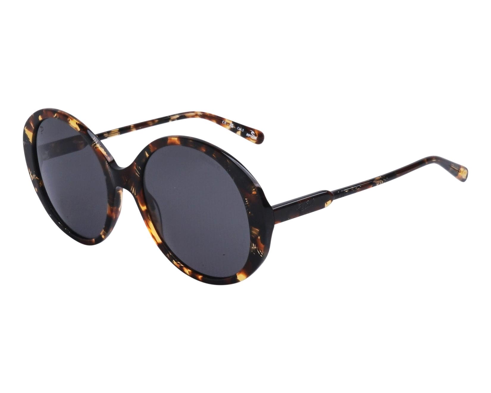 Ripcurl FSA-074 07 54-20 Brown  profile view