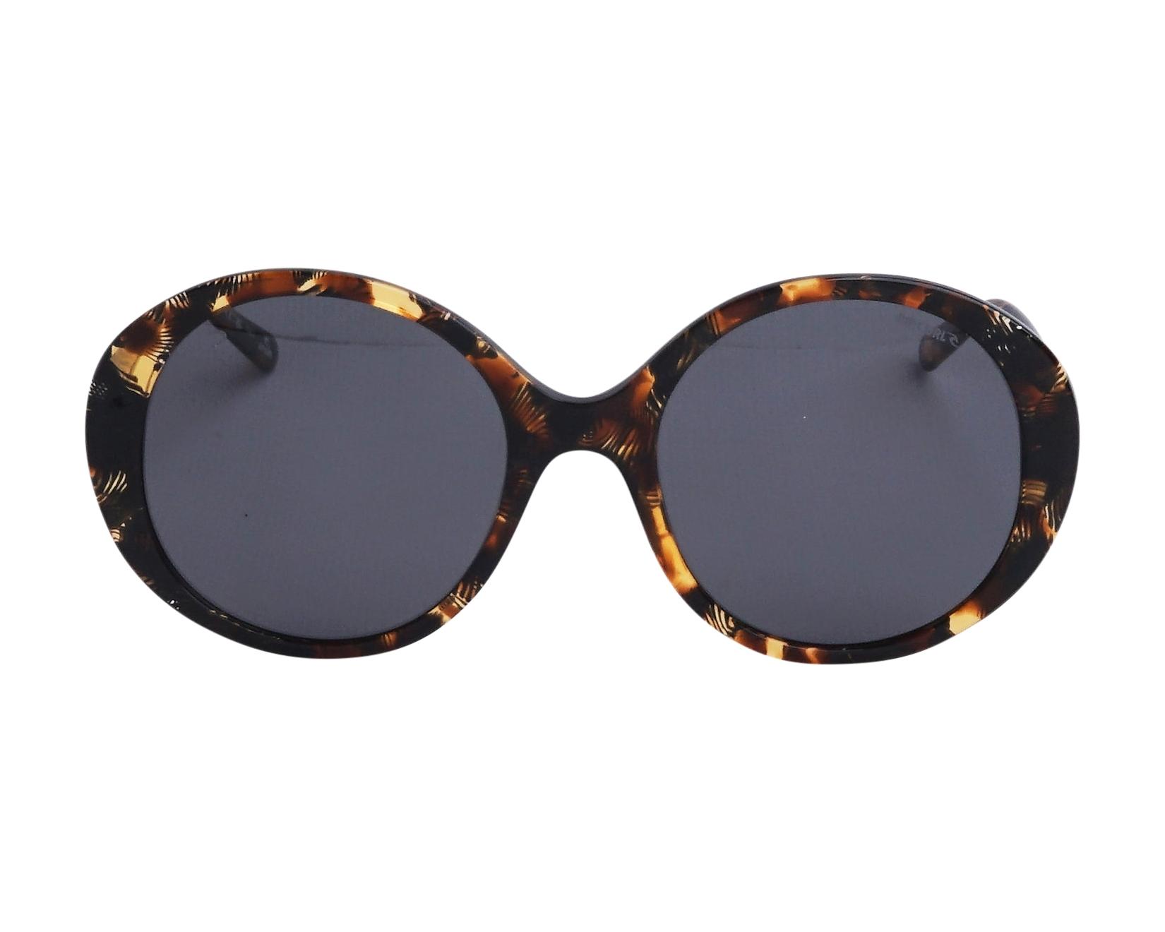 Ripcurl FSA-074 07 54-20 Brown  front view
