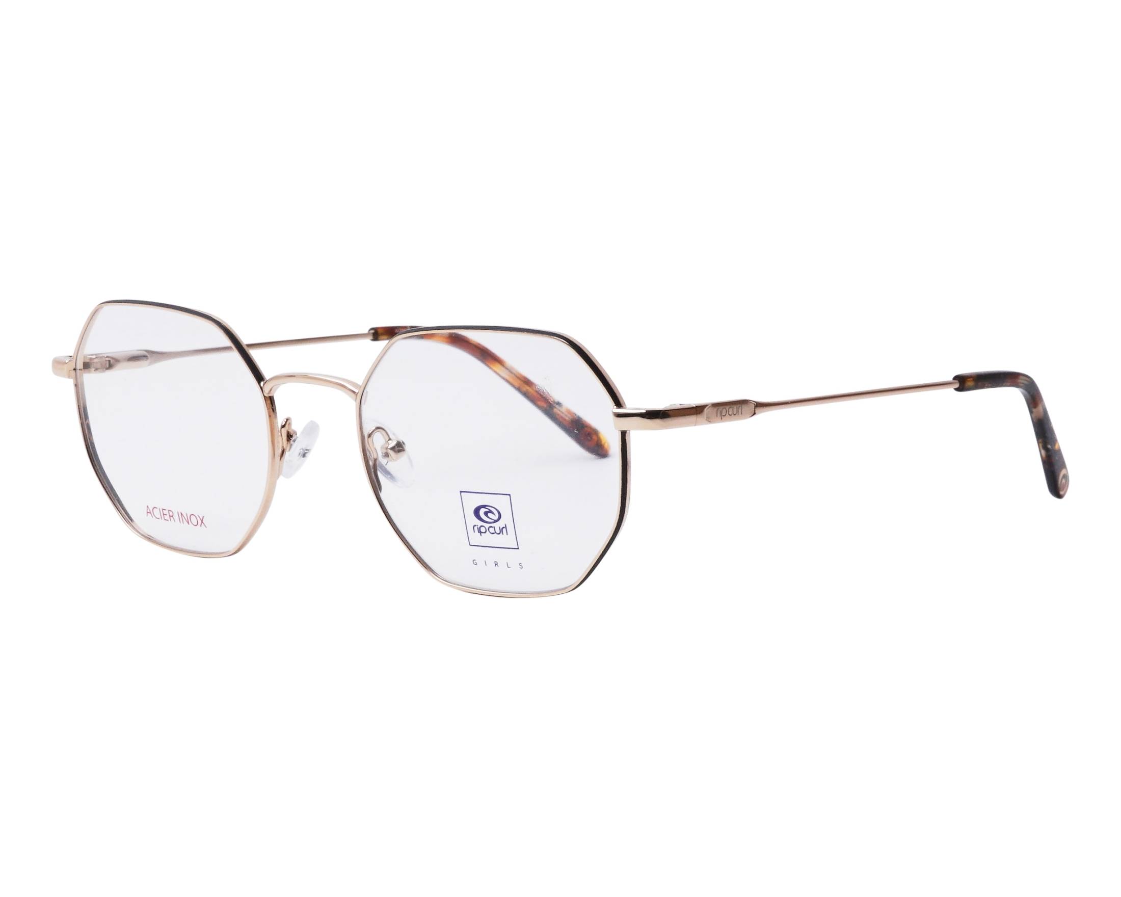 Ripcurl GOM-022 01: Buy Online | Visionet
