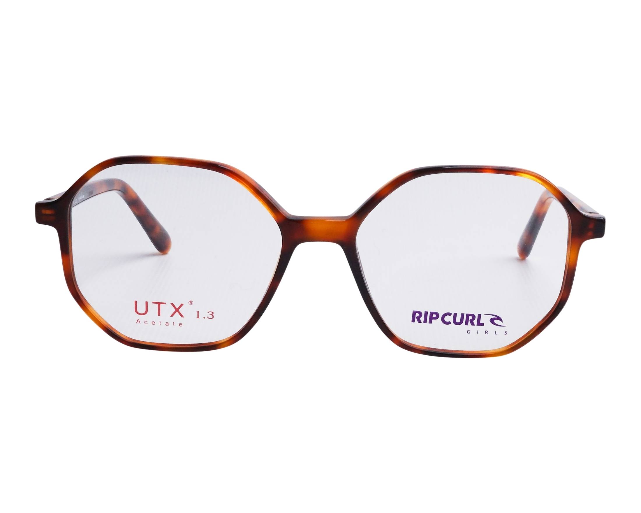 Ripcurl GOU037 06 49-15 Havana  front view