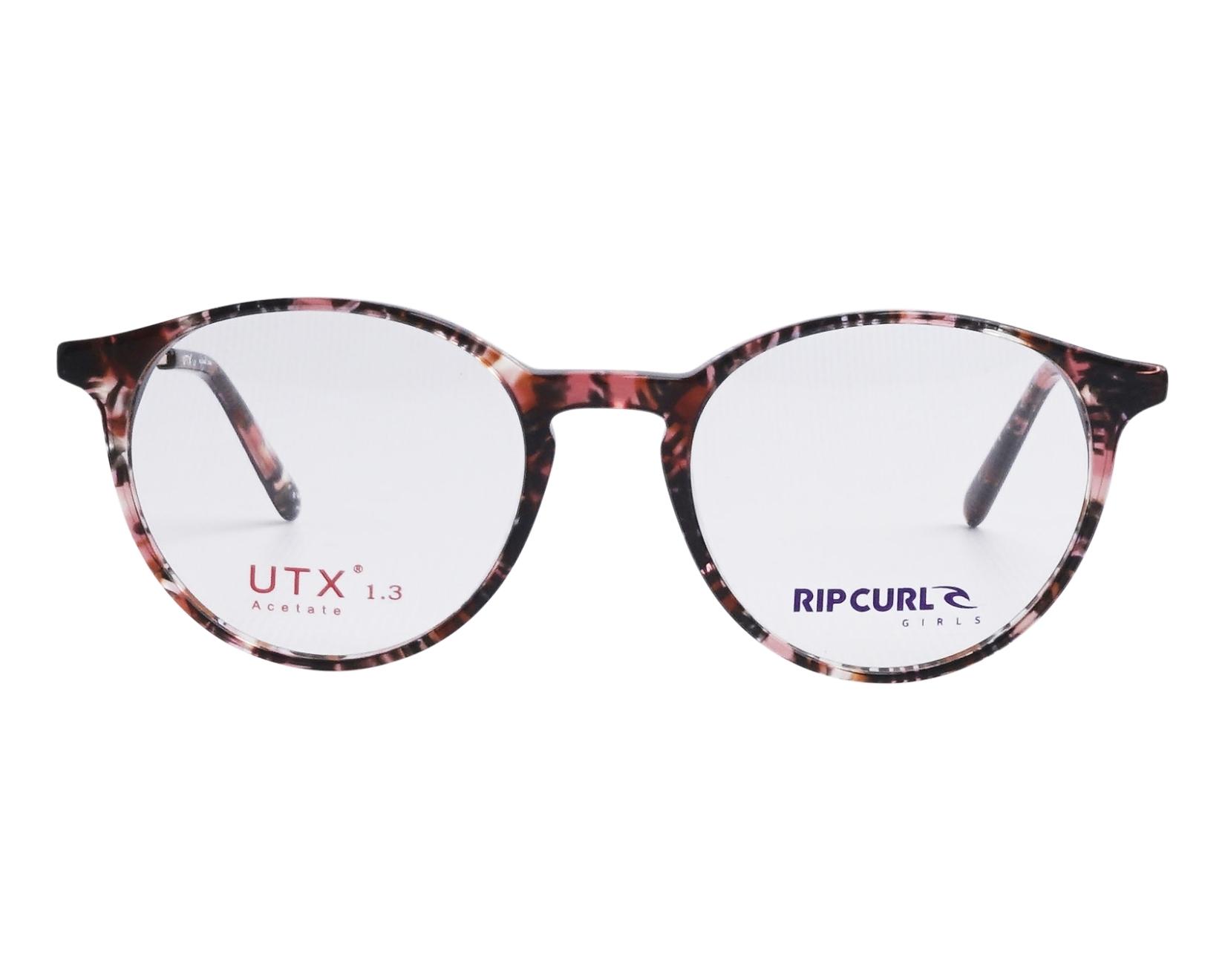 Ripcurl GOU049 02 48-18 Mix Rose gold front view