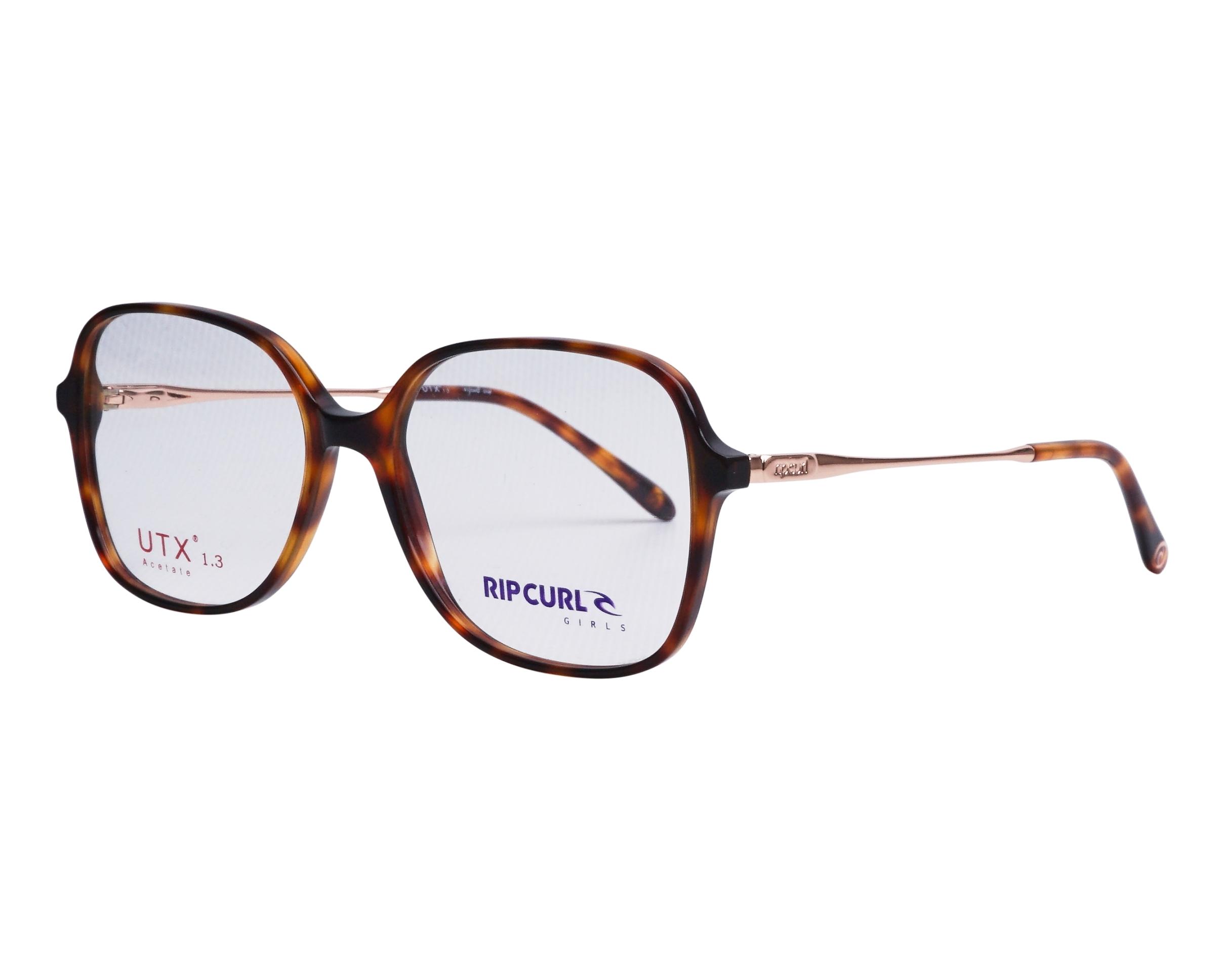 Ripcurl GOU052 01: Buy Online | Visionet