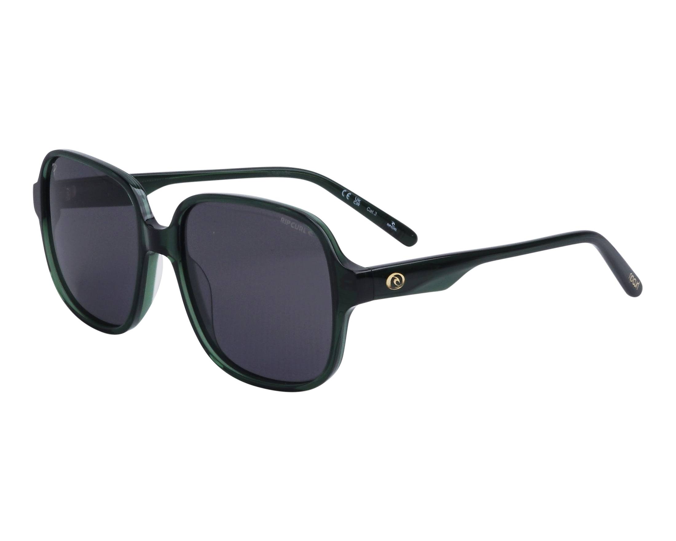 Ripcurl Sunglasses Junior GSA040 03