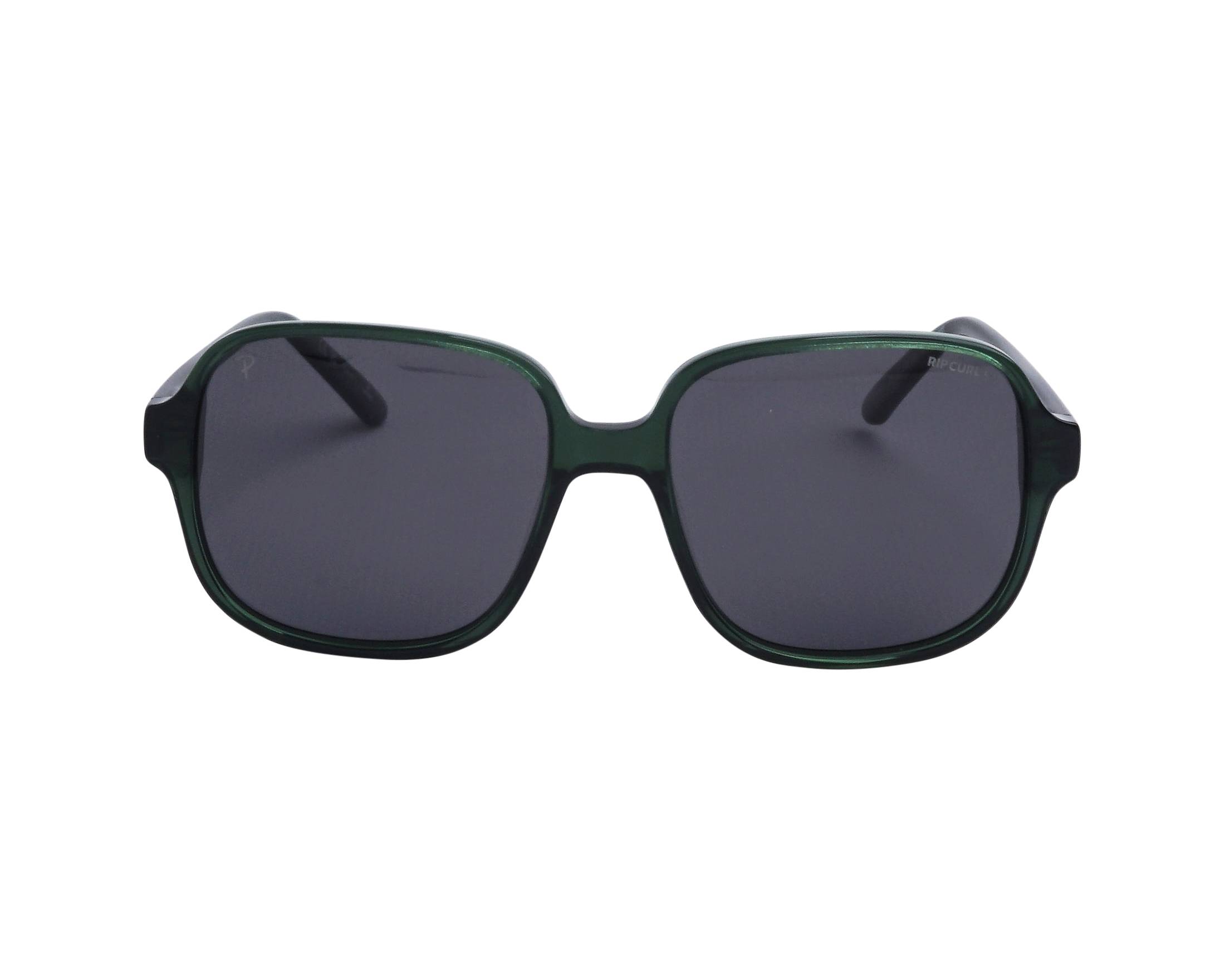 Ripcurl Sunglasses Junior GSA040 03