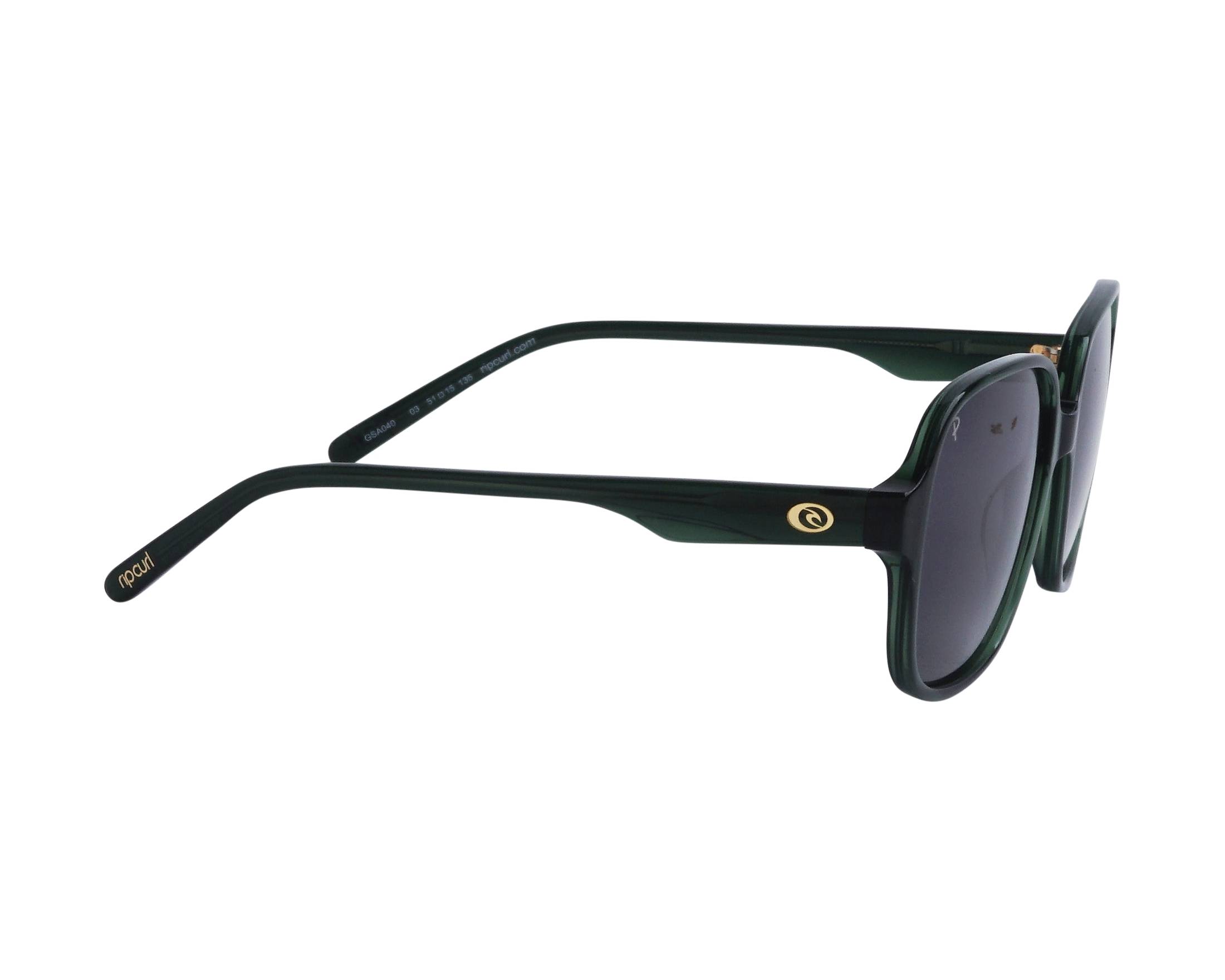 Ripcurl Sunglasses Junior GSA040 03