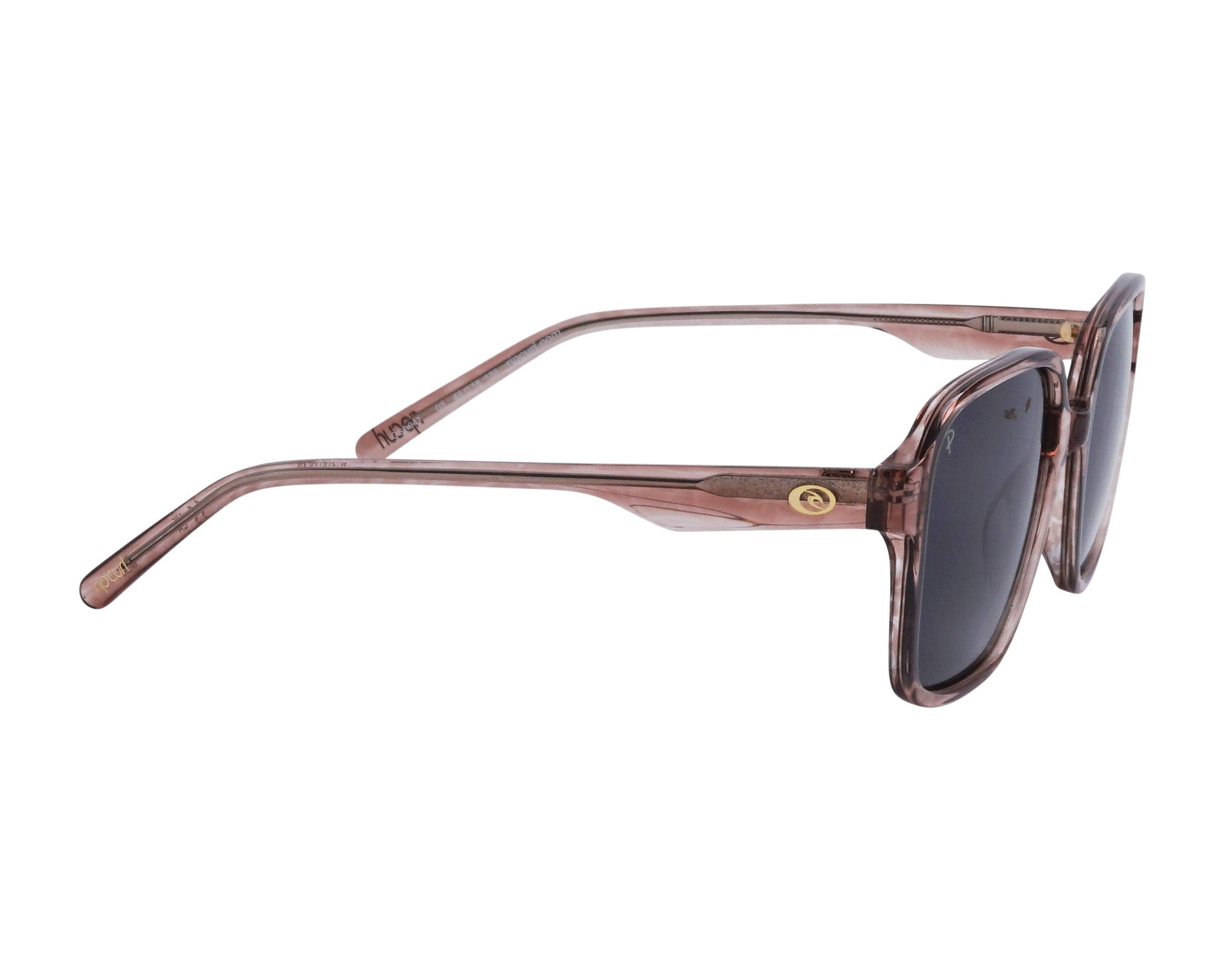 Ripcurl GSA047 03: Buy Online | Visionet