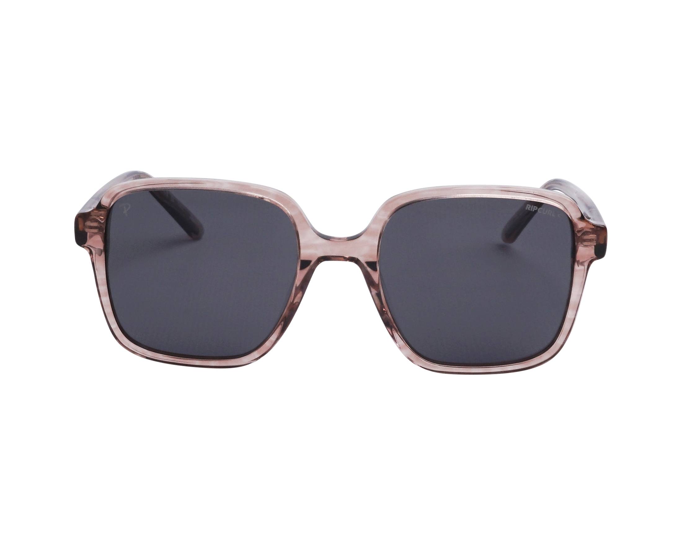 OPAL アールスリー 460ml R Ripcurl GSA047 03: Buy Online | Visionet