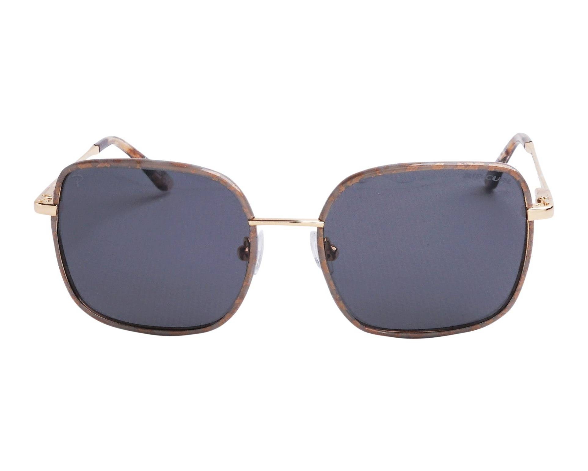 Ripcurl GSM-024 01 - Gold Grey front view