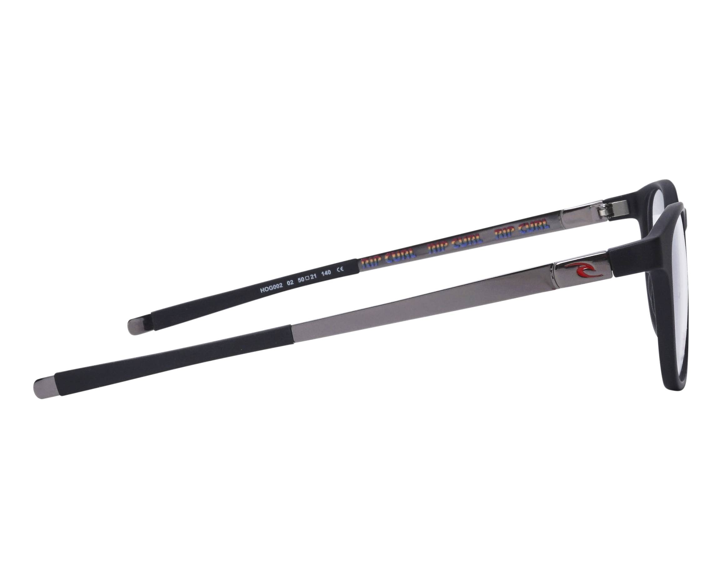 Ripcurl HOG-002 02: Buy Online | Visionet