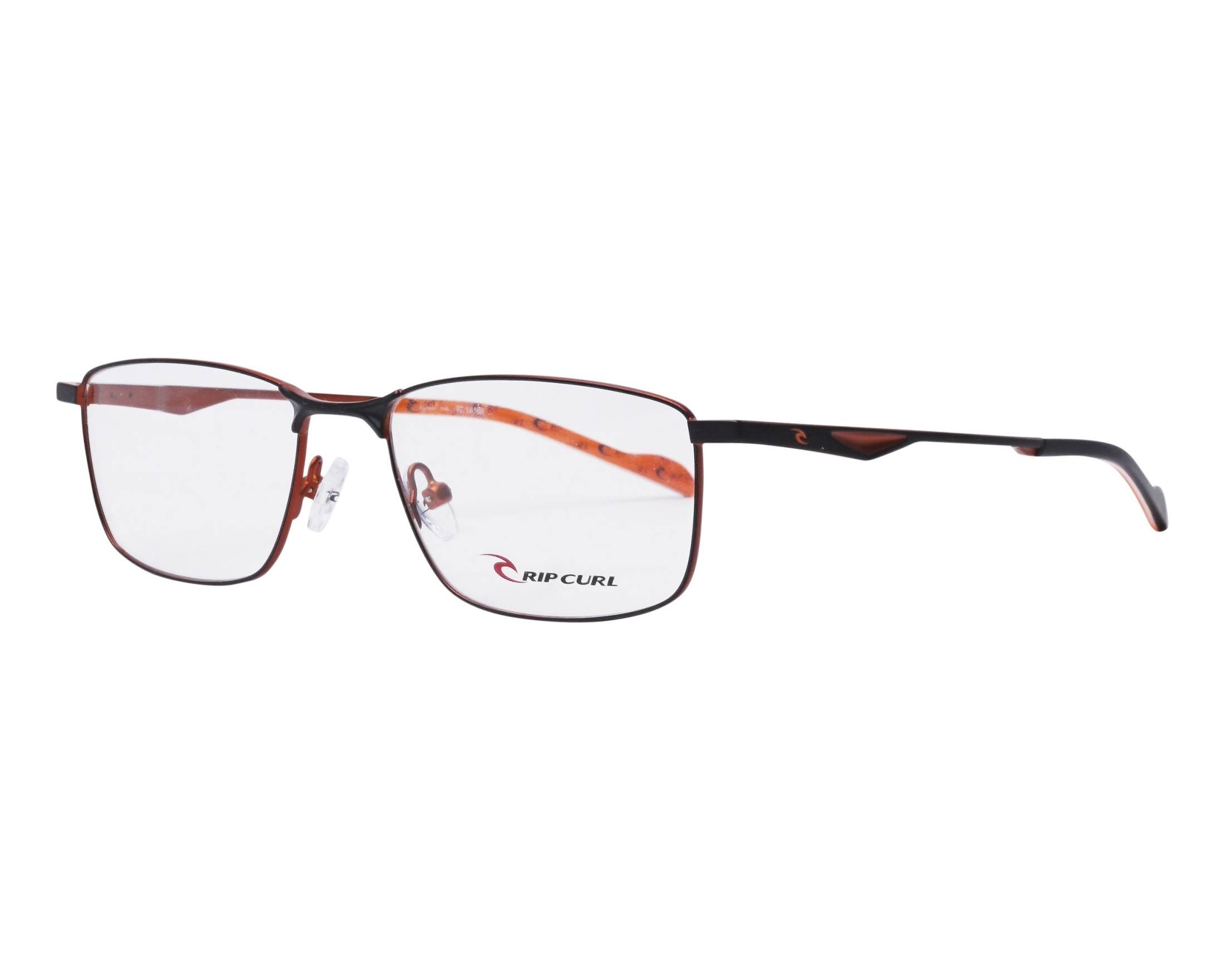 Ripcurl Glasses HOM062 02