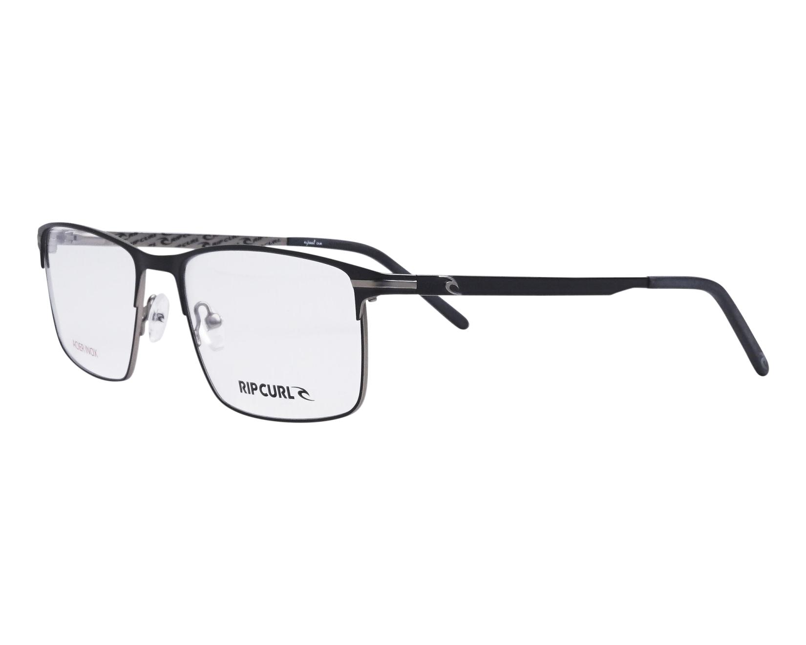 Ripcurl HOM072 01: Buy Online | Visionet