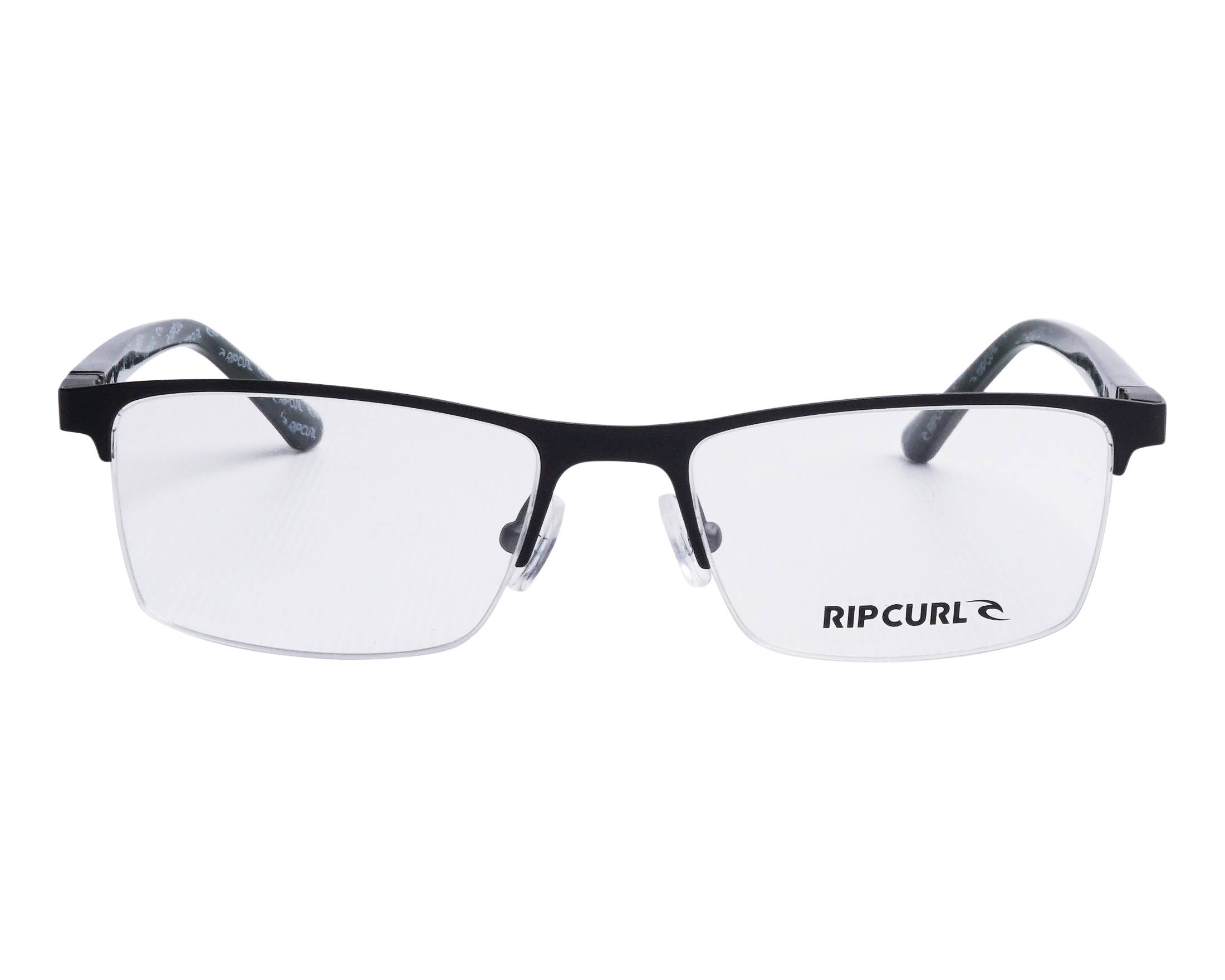 Ripcurl Glasses HOM079 02