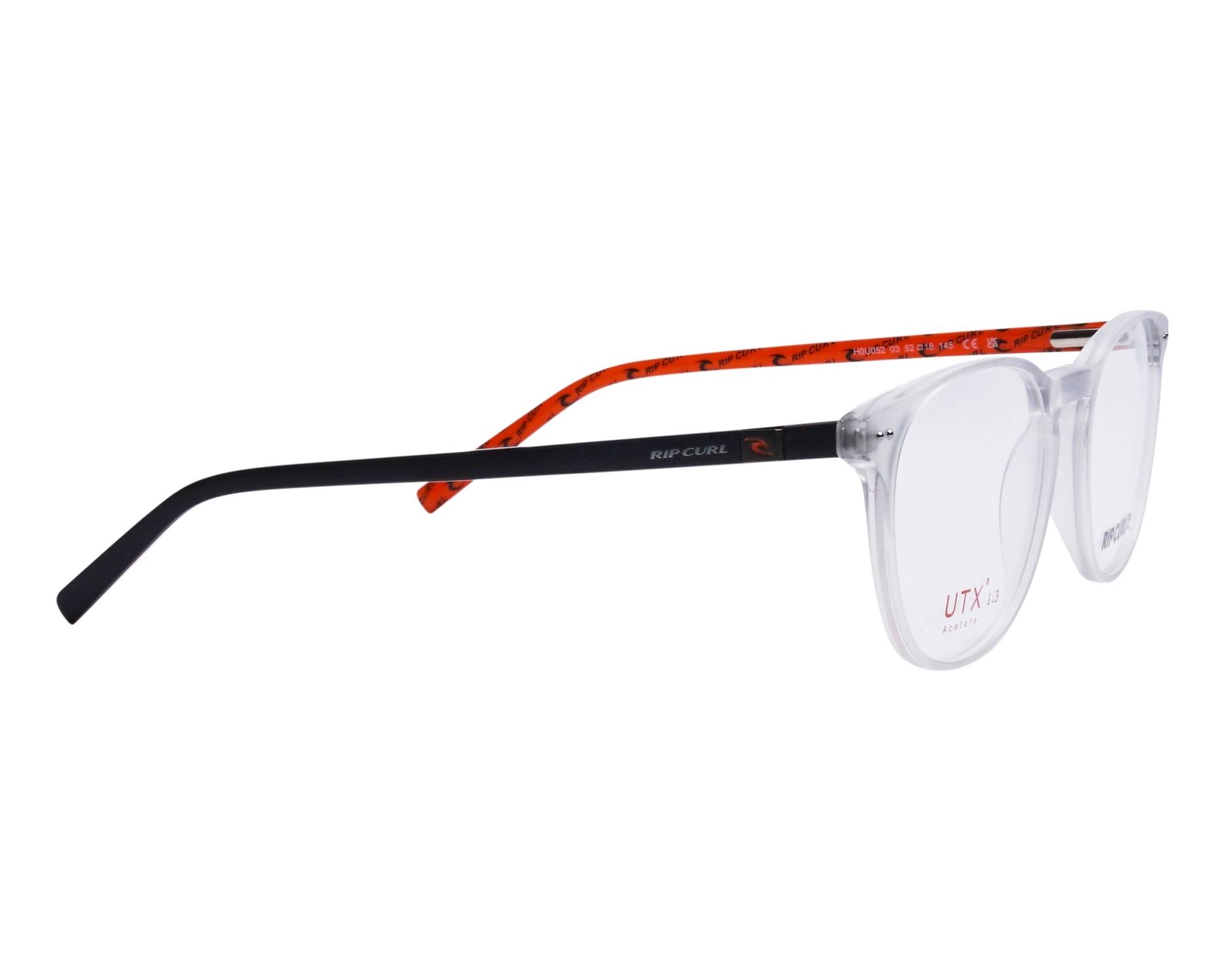 Ripcurl HOU052 03: Buy Online | Visionet