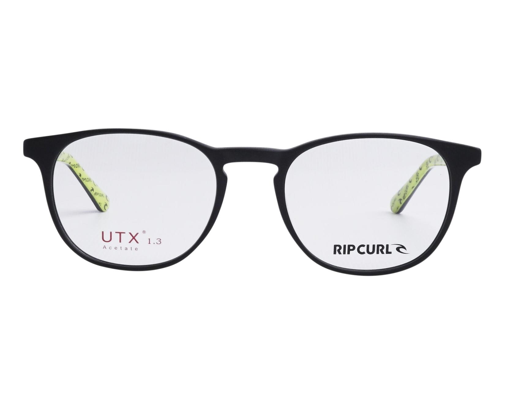 Ripcurl HOU057 01: Buy Online | Visionet