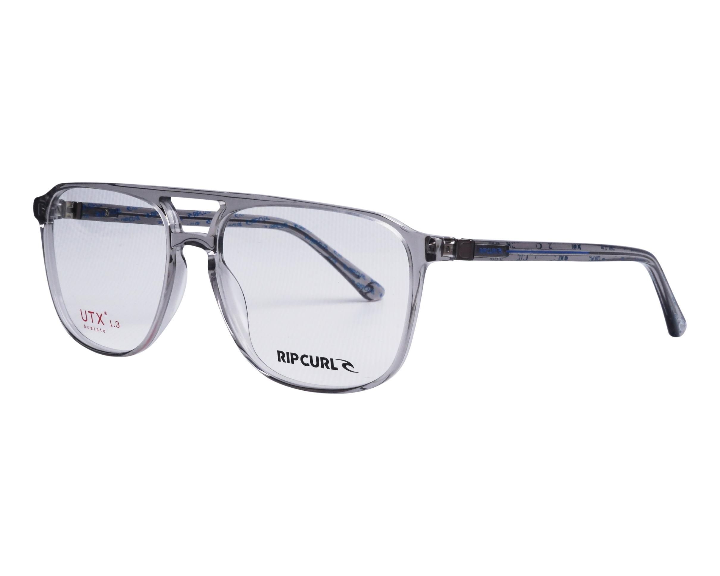 Ripcurl HOU063 01: Buy Online | Visionet