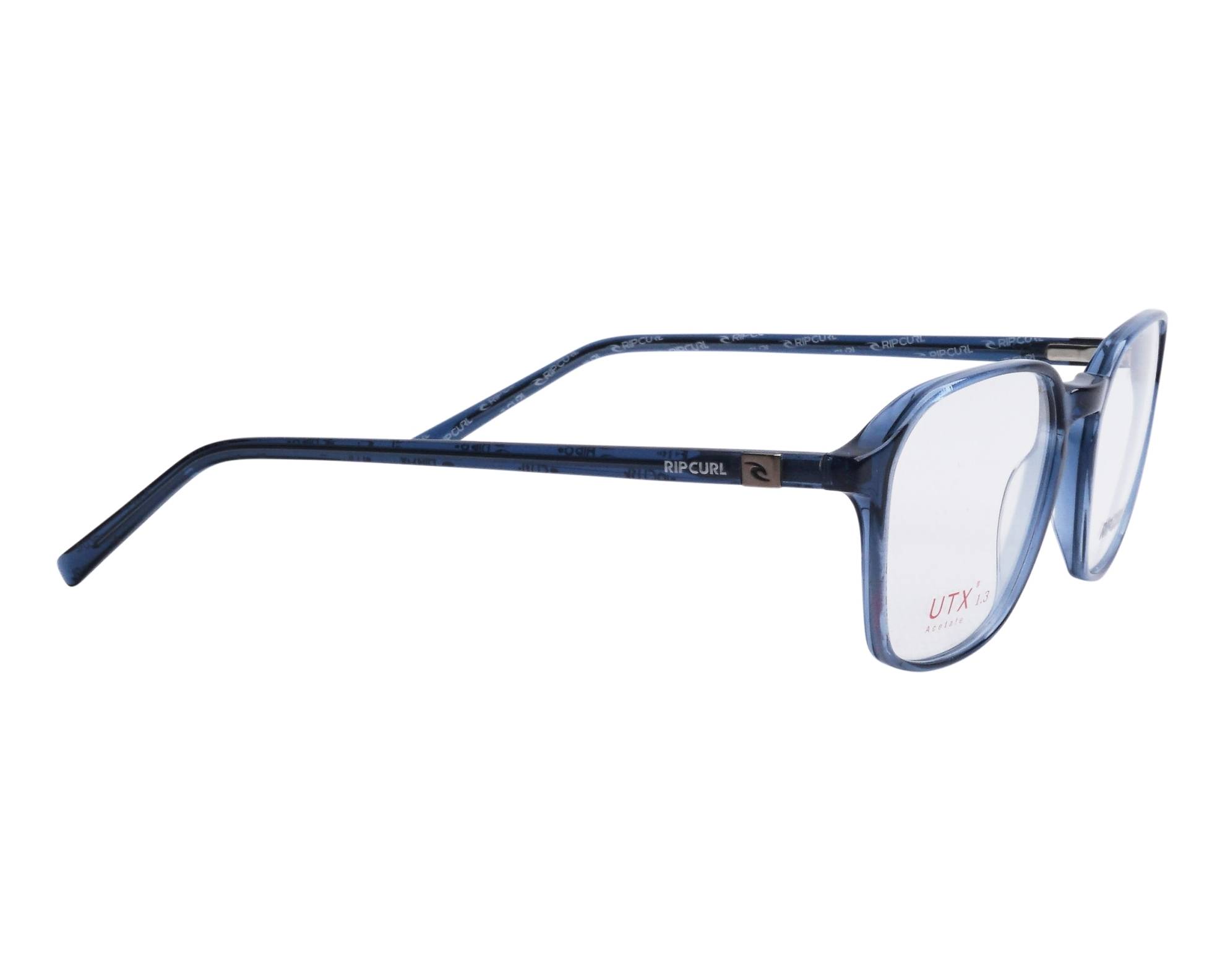 Ripcurl Glasses HOU067 02
