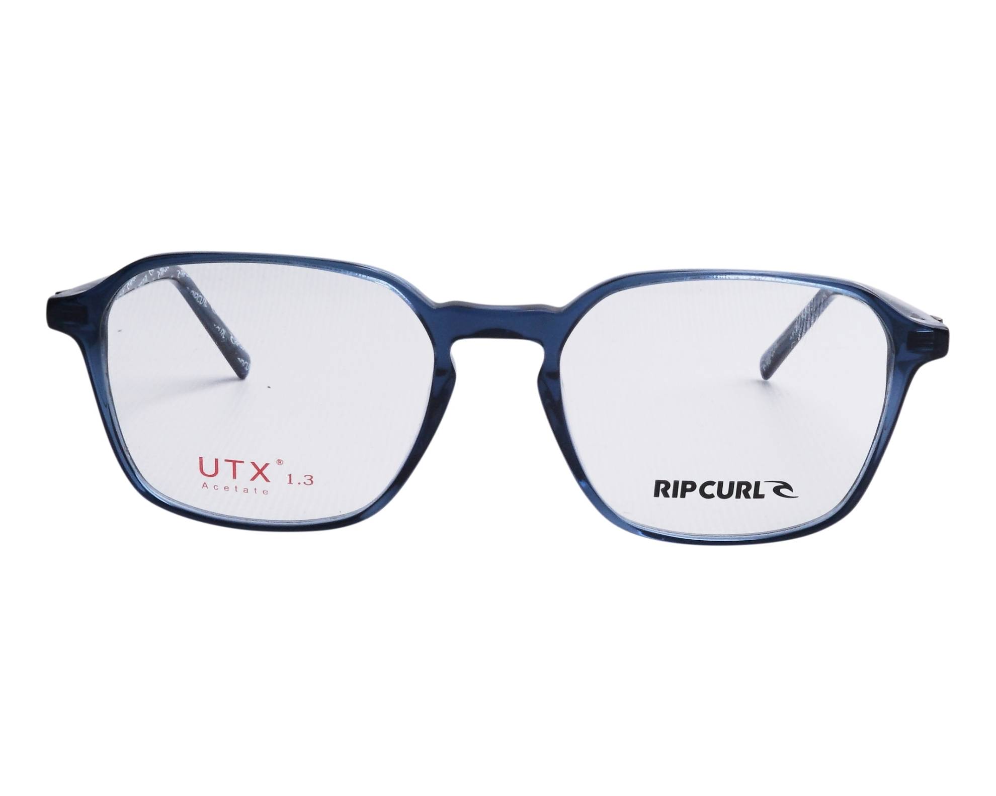 Ripcurl Glasses HOU067 02