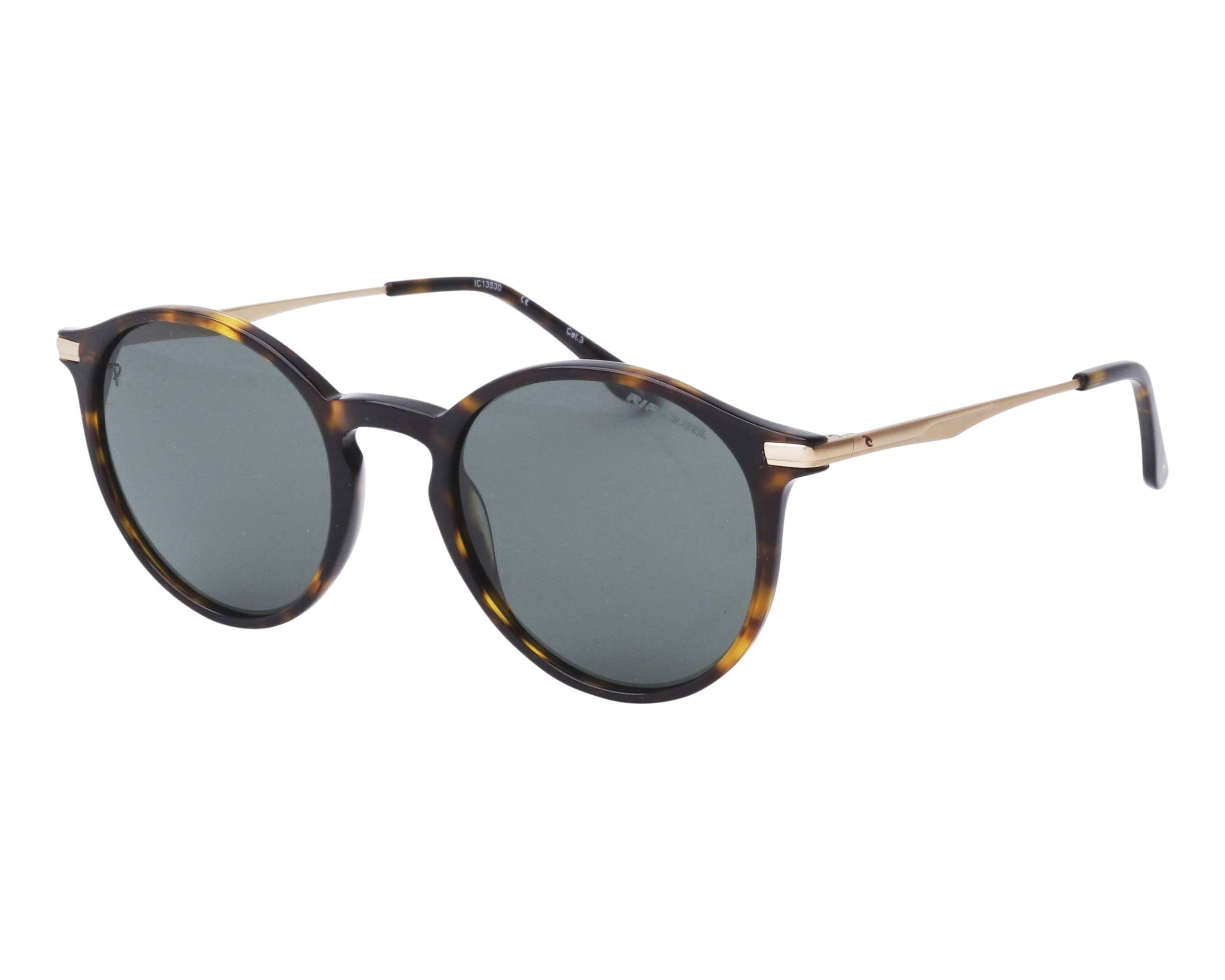 Ripcurl Sunglasses HSAM01 01