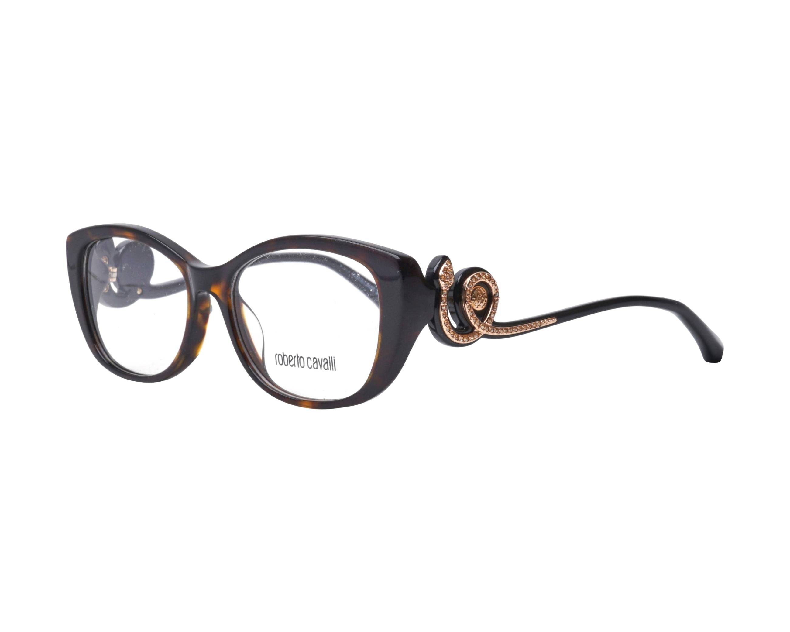 popular frames for women's glasses 2015